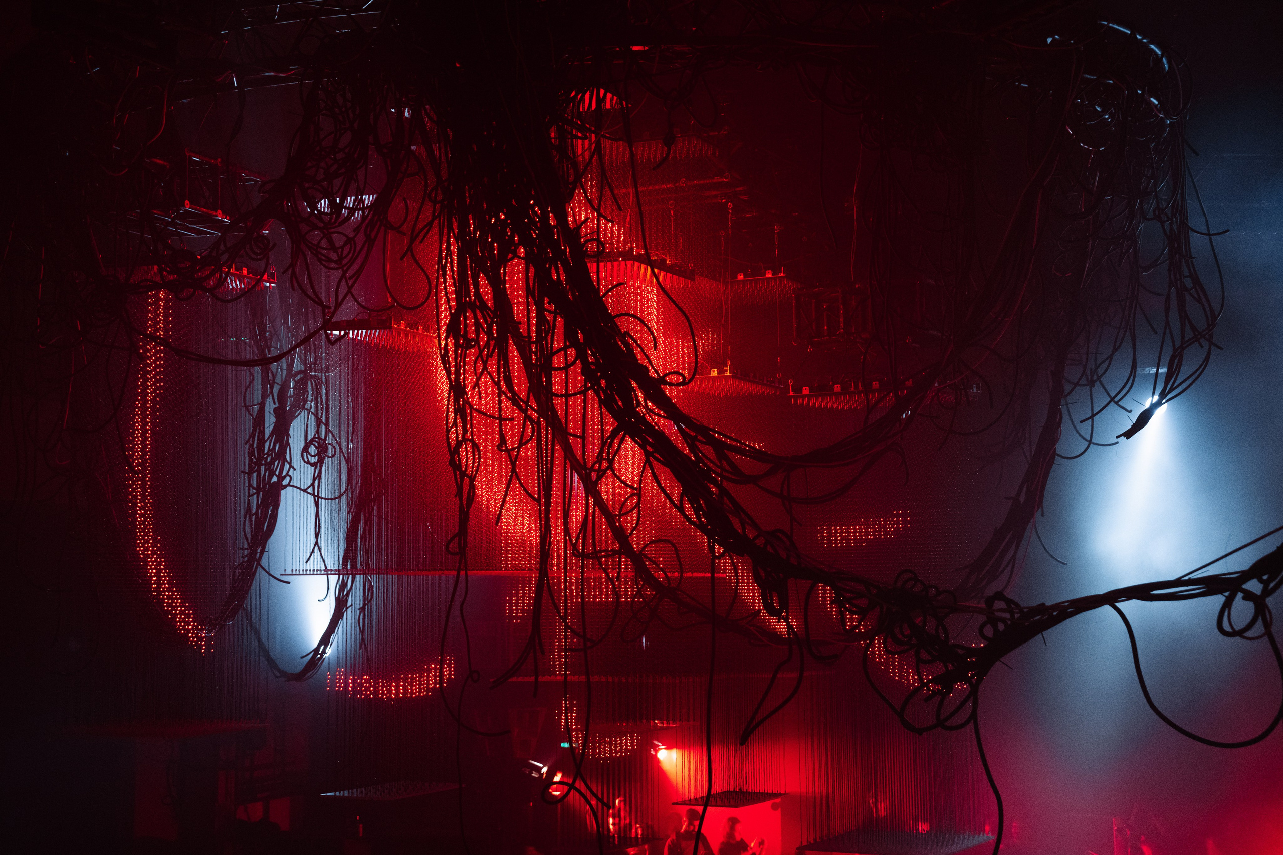 Ø, SILA SVETA. @tomrus: Рустам Шагиморданов — фотограф