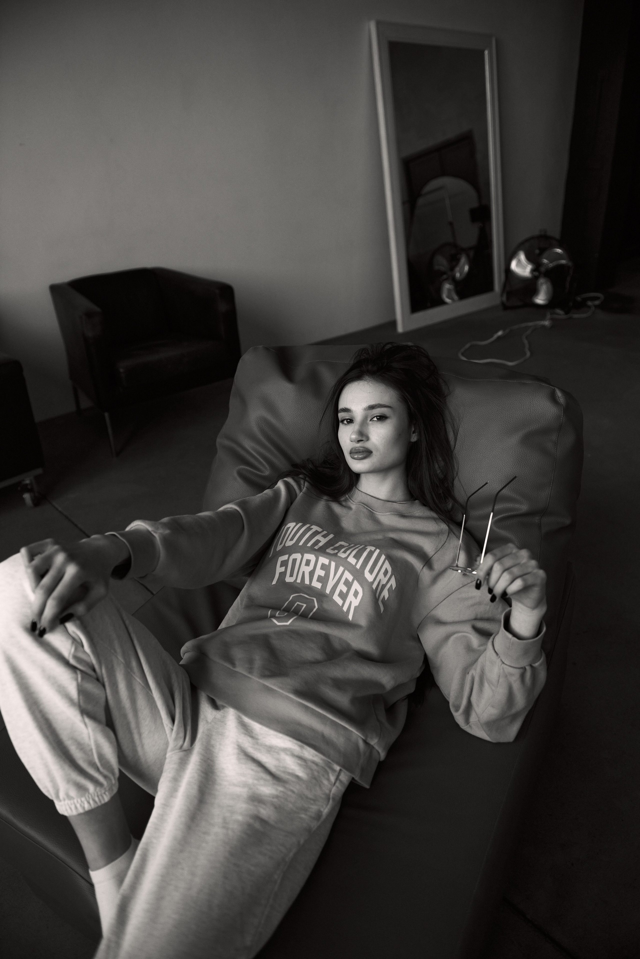 Арина. Фотограф в Нижнем Новгороде и Москве