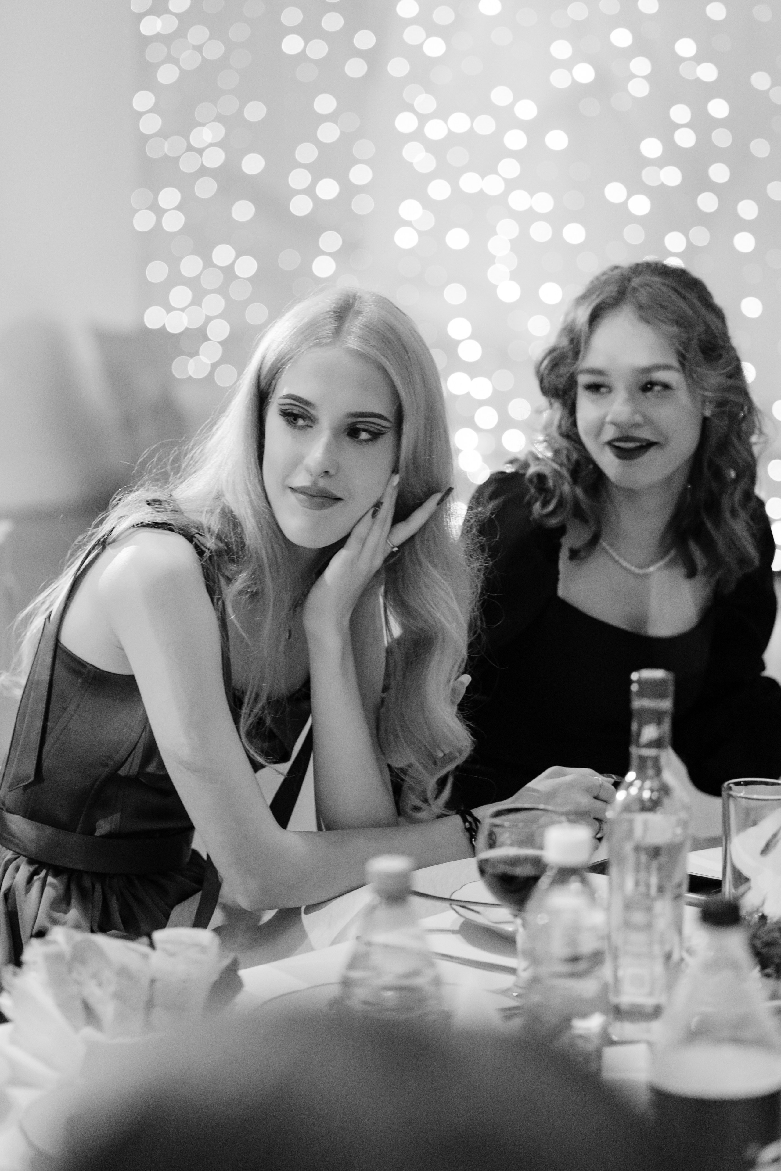 2023.06.29. Фотограф в Красноярске