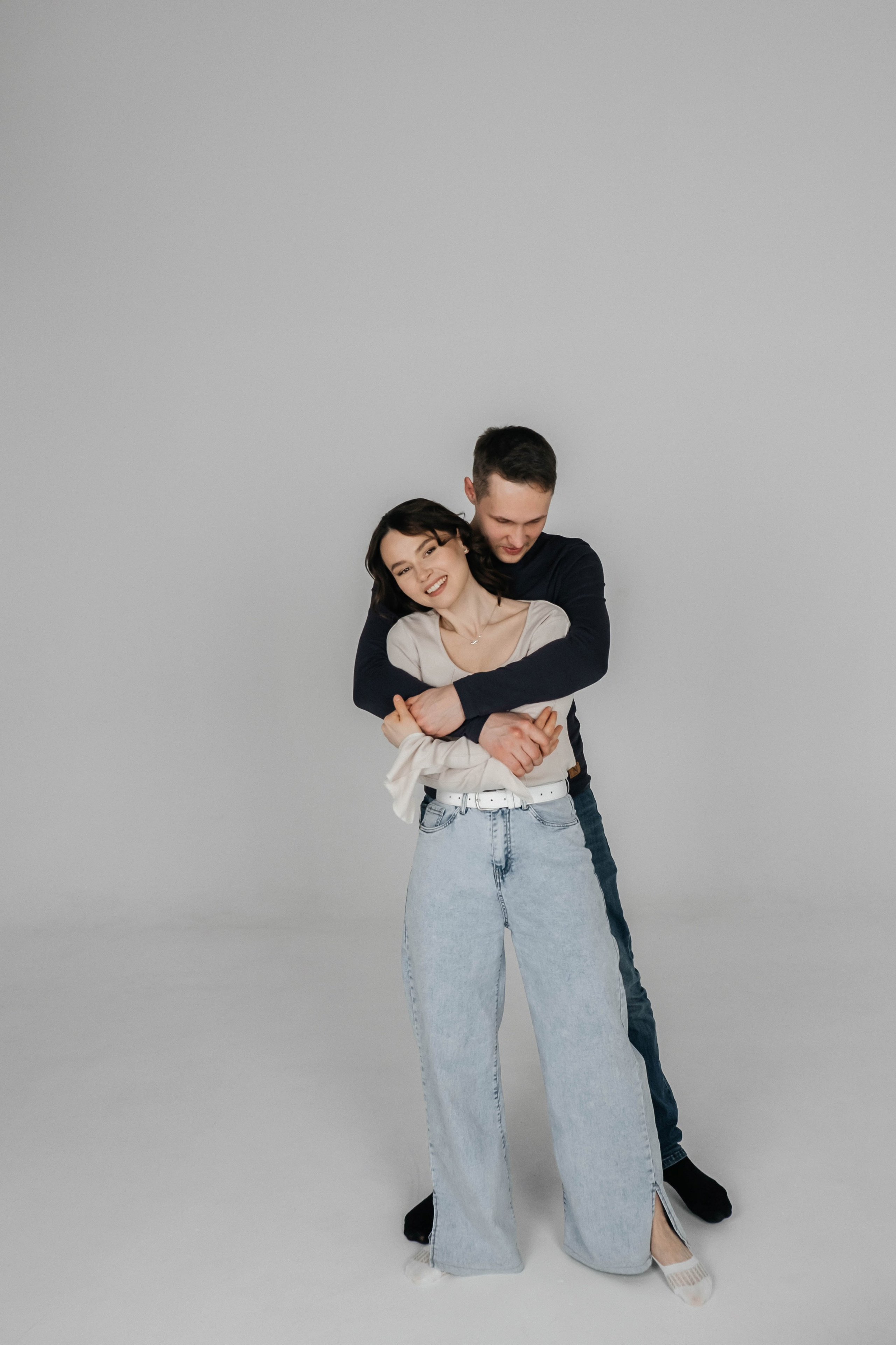 Mira. Свадебный и портретный фотограф Казань | Белебей