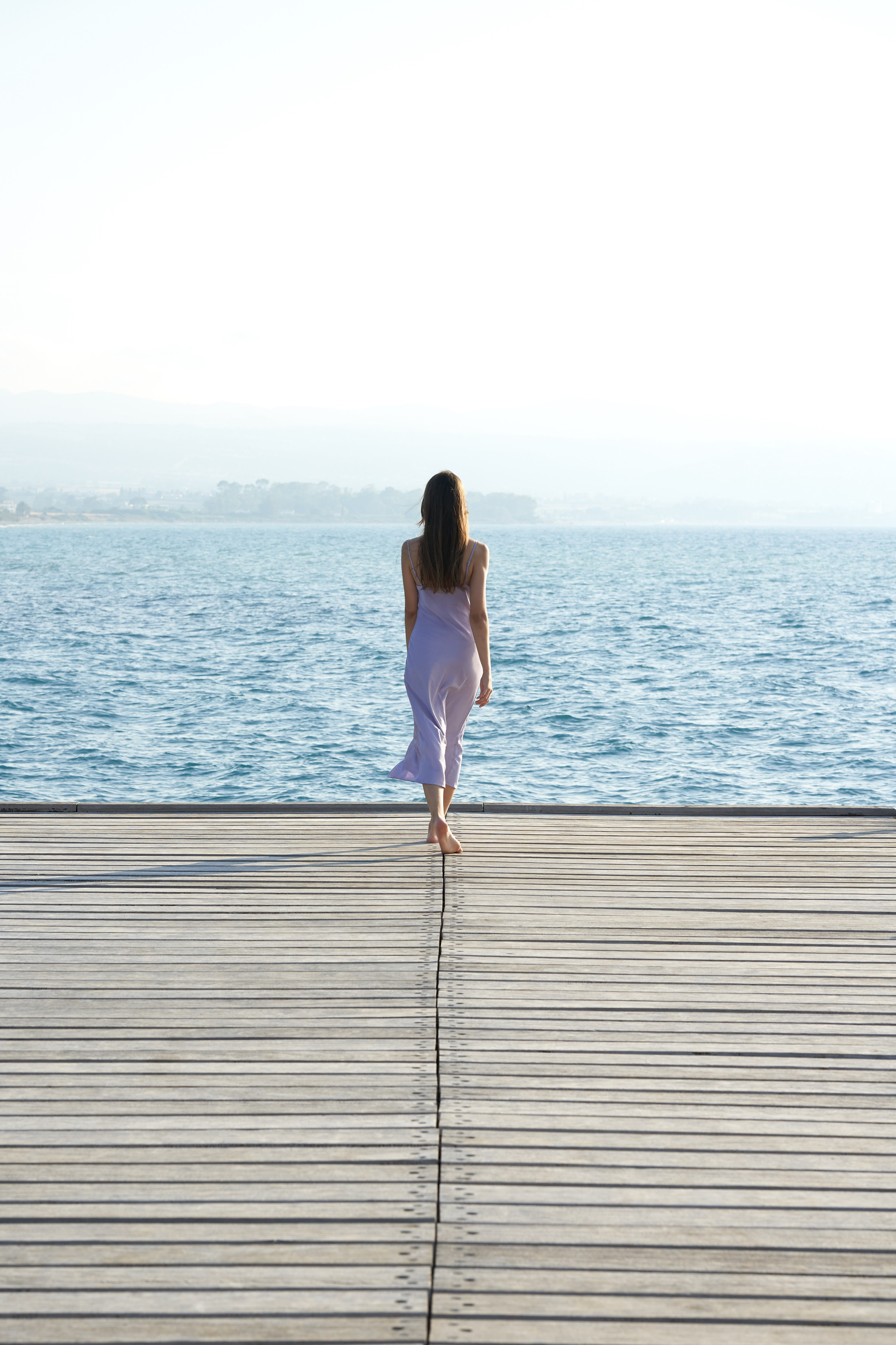 Модельное портфолио. Портретный фотограф в Москве Лидия Брауде