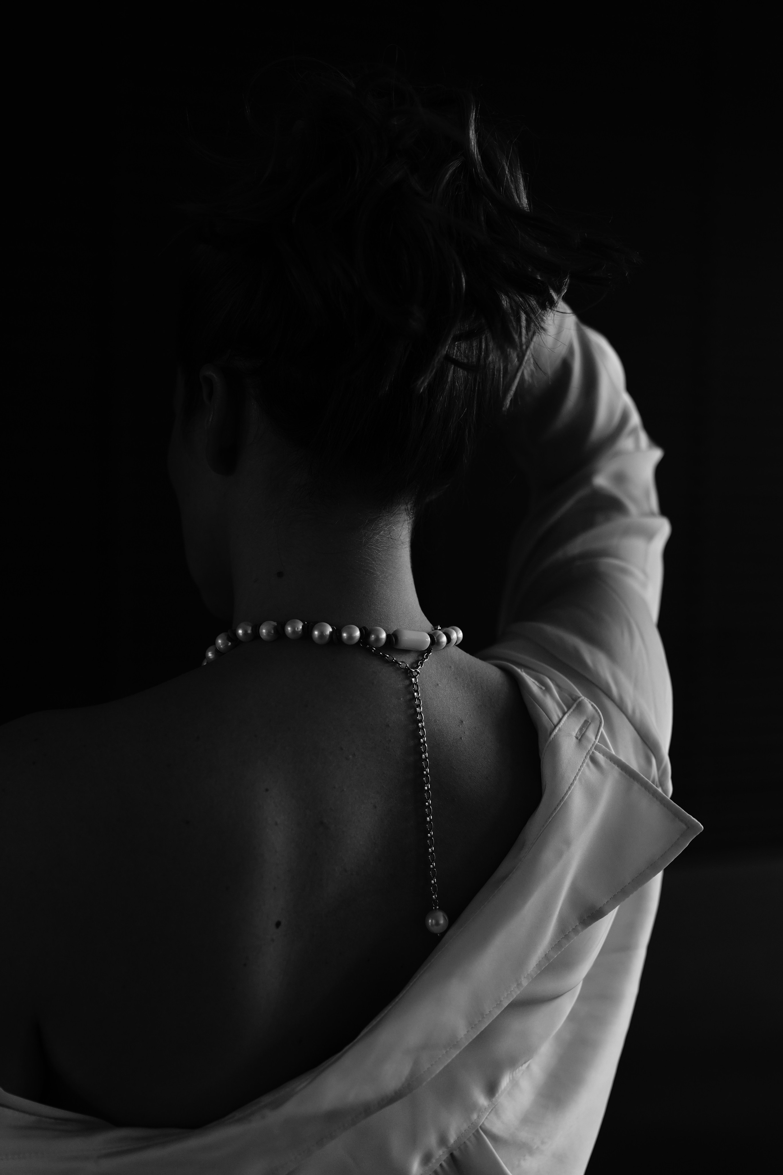 Украшения. Фотограф, индивидуальные женские, мужские фотосессии в Ростове-на-Дону