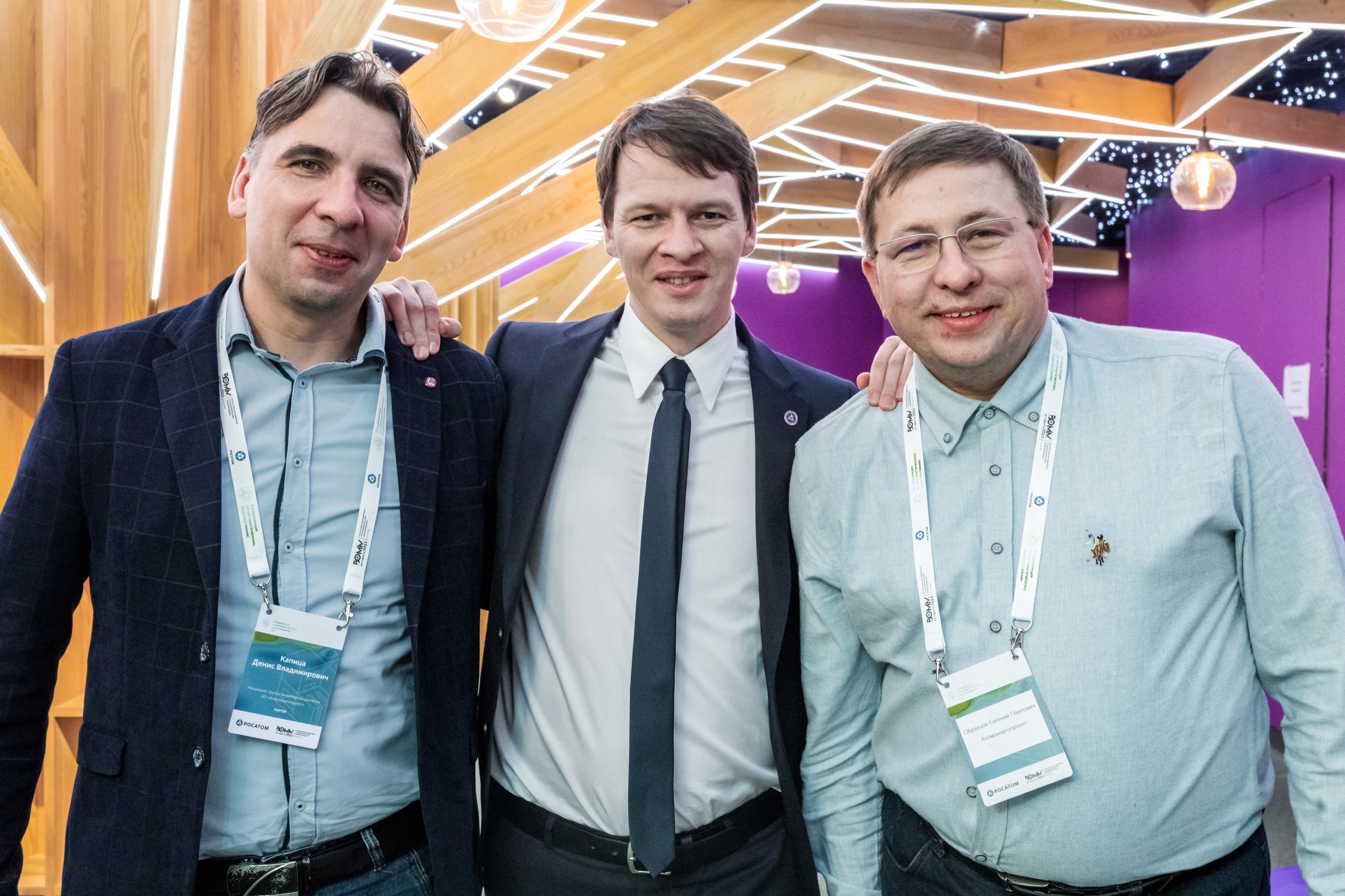 Репортаж и бэкстейдж. Фотограф и фототренер Москва и Питер