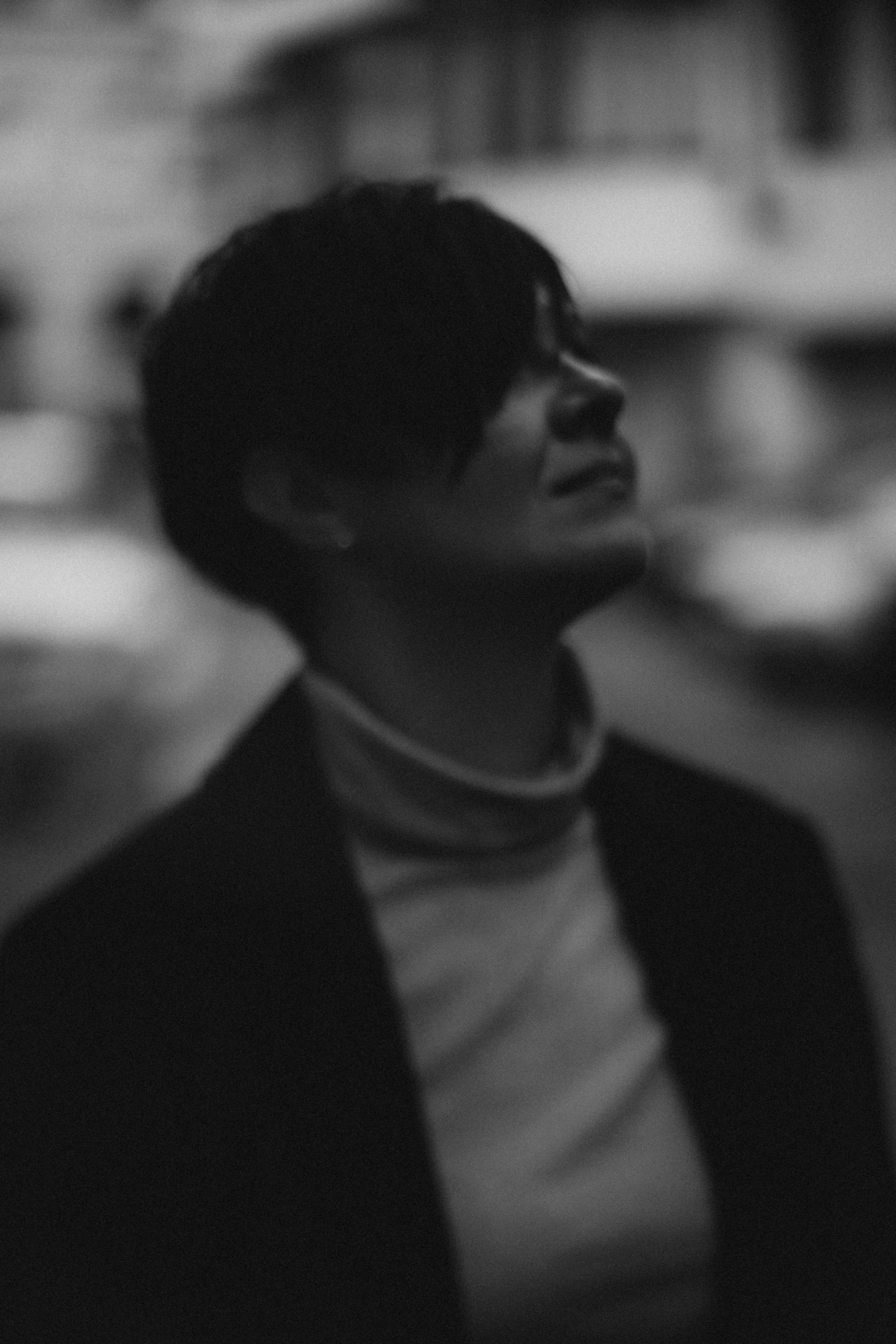 Лада, Москва. Lifestyle