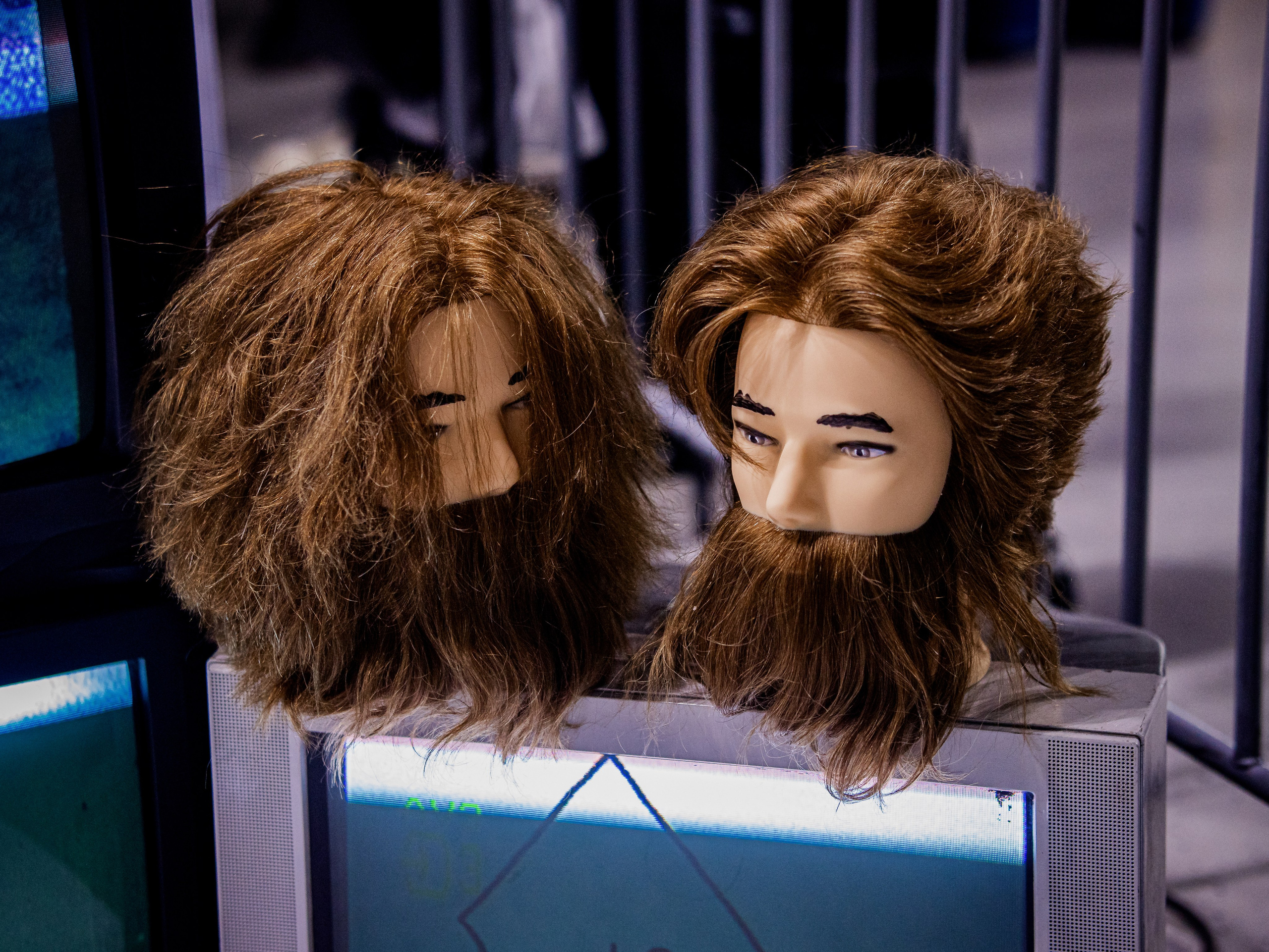 Russian barber week Moscow 10 / 2024. ФОТОГРАФ ЕКАТЕРИНБУРГ