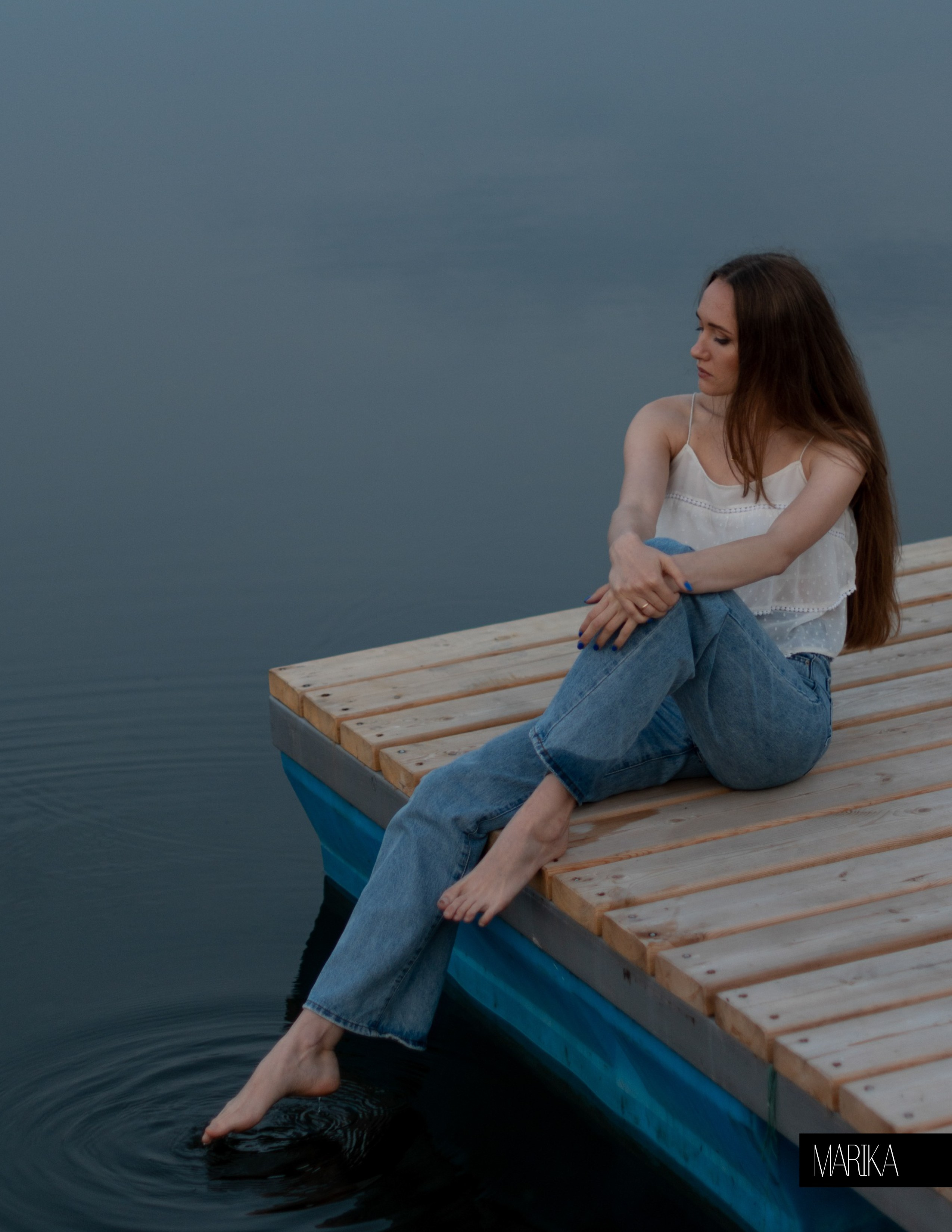 Публикации в журналах. Профессиональный фотограф в Чебаркуле и Челябинске Давигора Елизавета