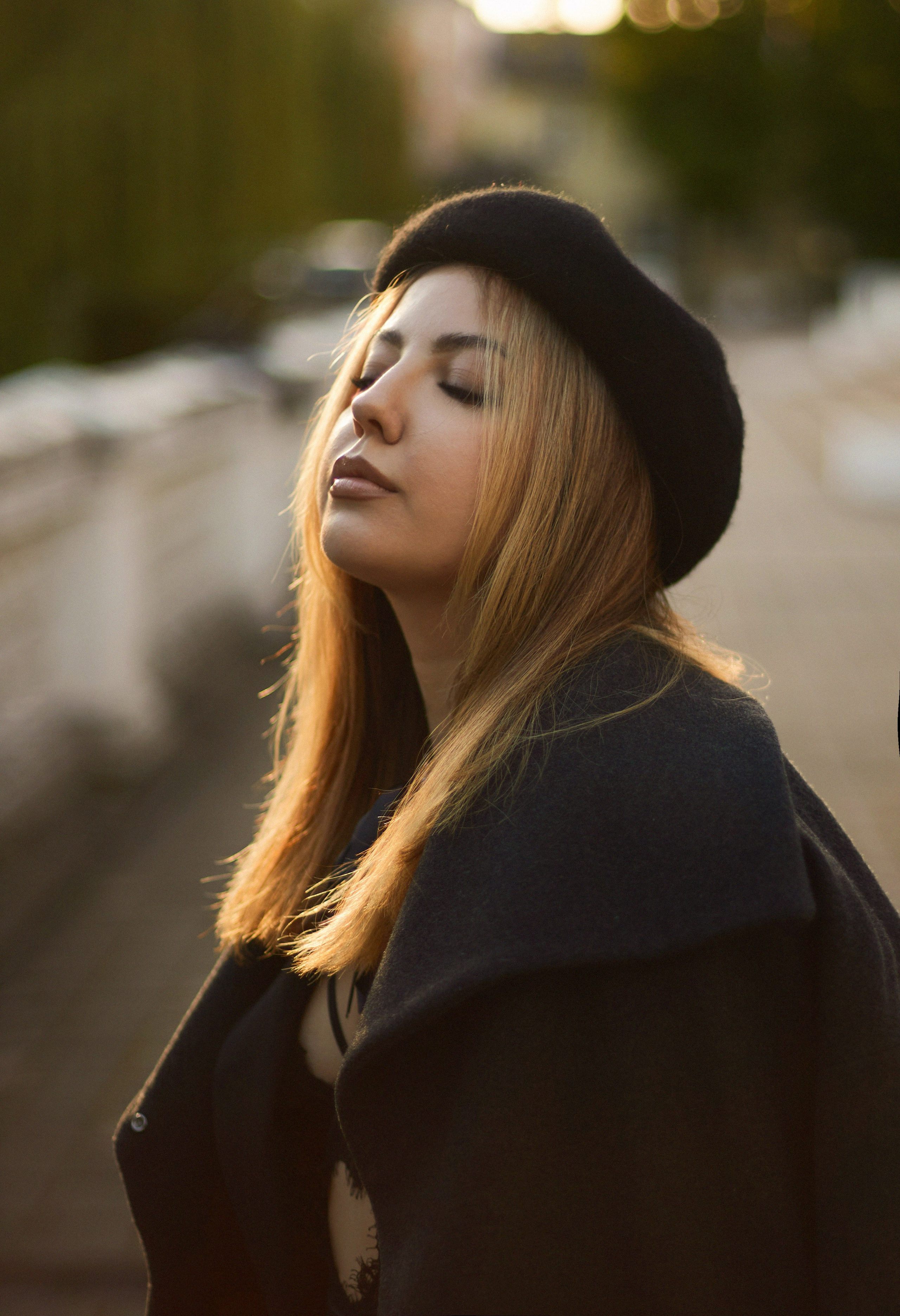 Portrait. Портретный и свадебный фотограф Брянске Юлия Шупыро