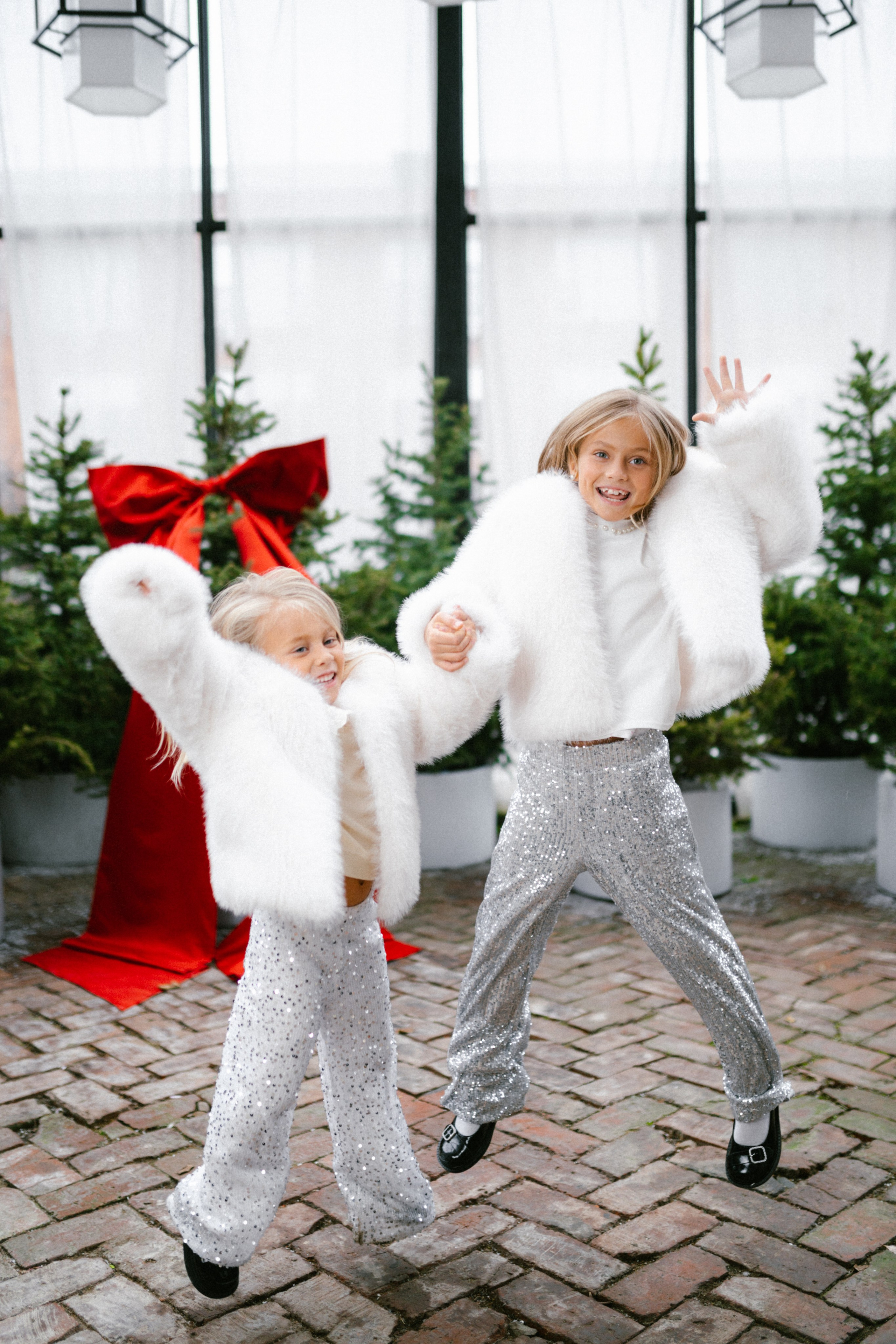 Даша семейная съемка. Фотограф в Краснодаре Баева Кристина