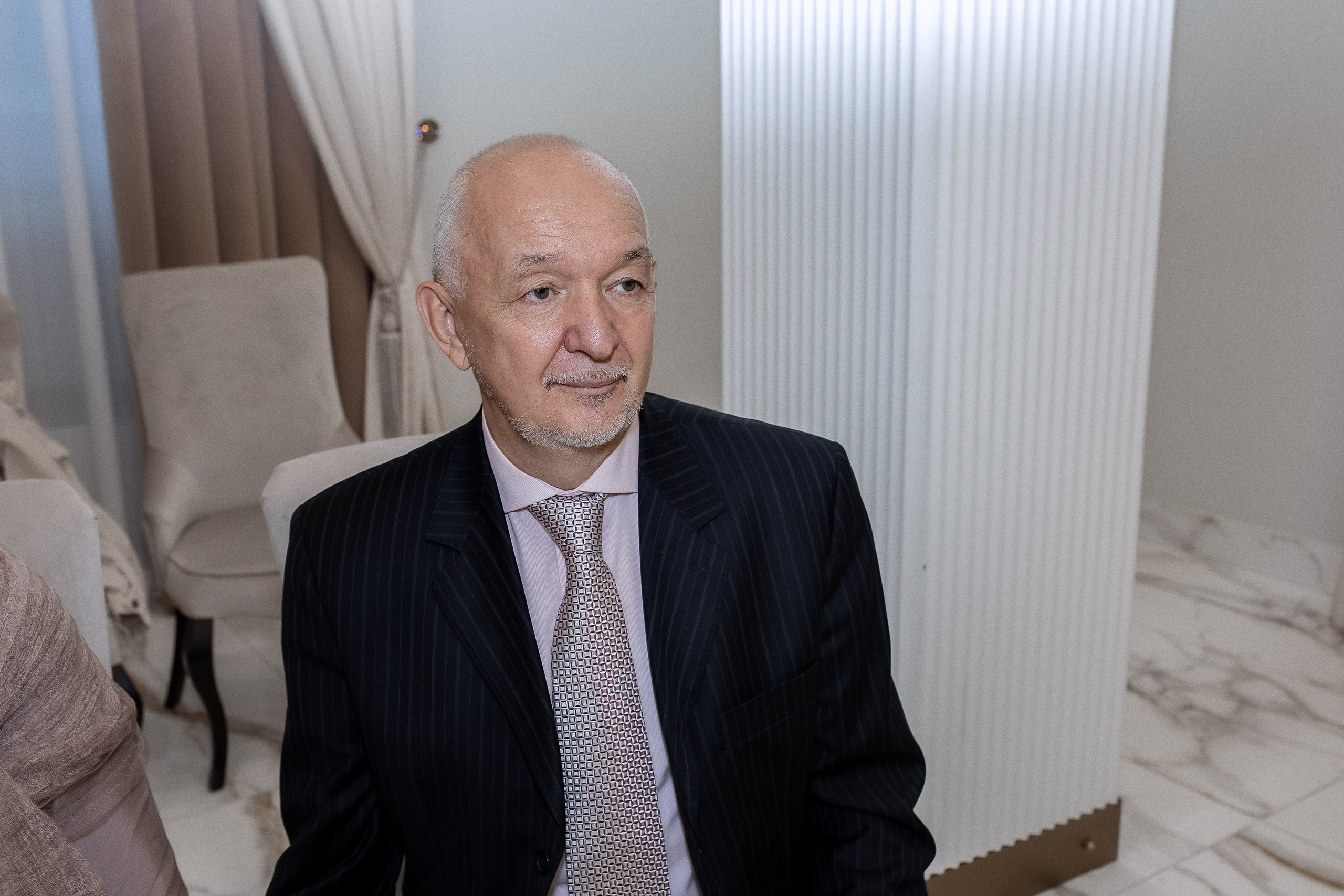 Клавдий и Марина. Шипиловский ЗАГС. Профессиональный фотограф, Москва |Видное Елена Елизарова