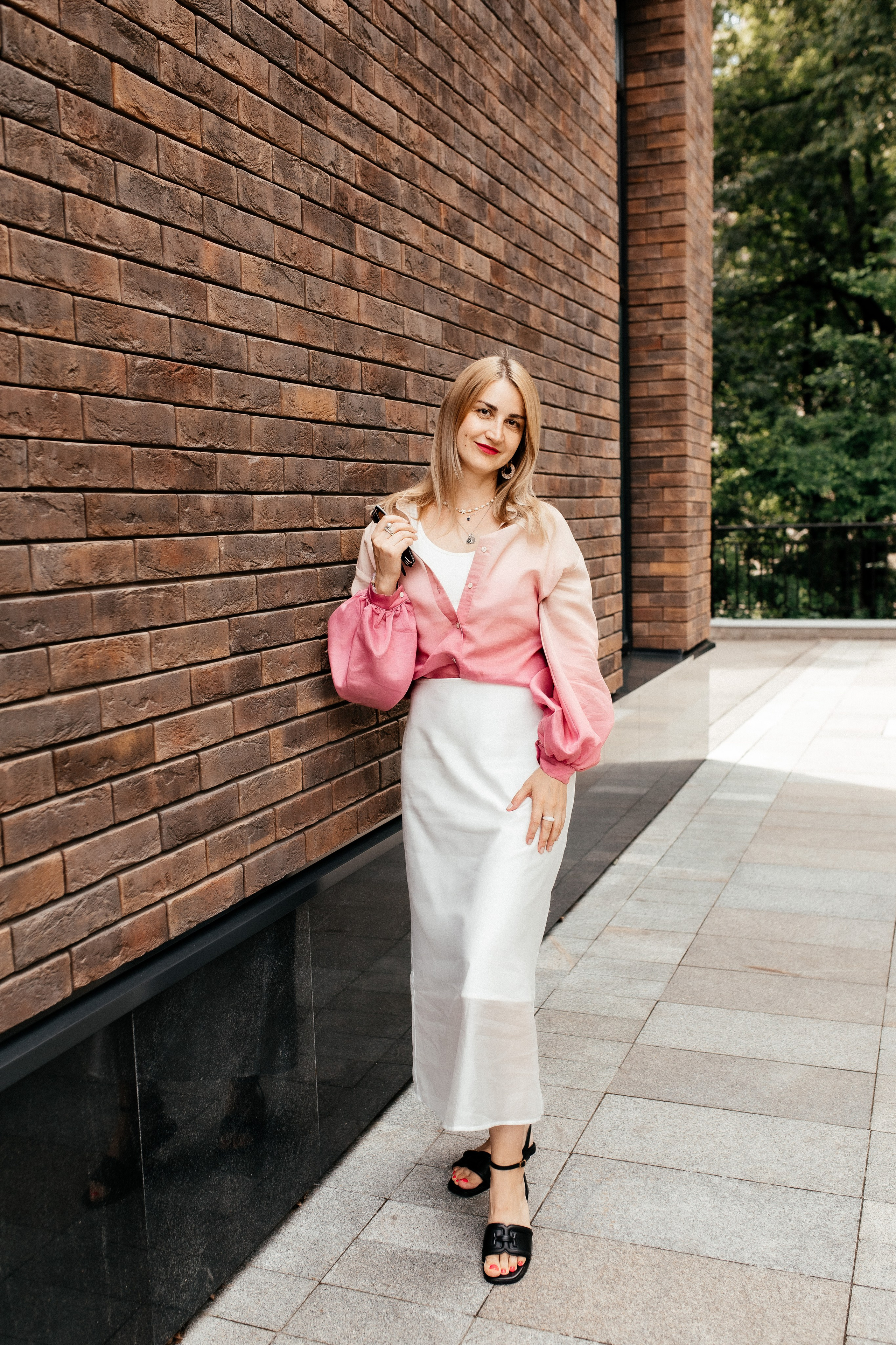 День рождения Виктории! Девичник!. Профессиональный фотограф, Москва |Видное Елена Елизарова