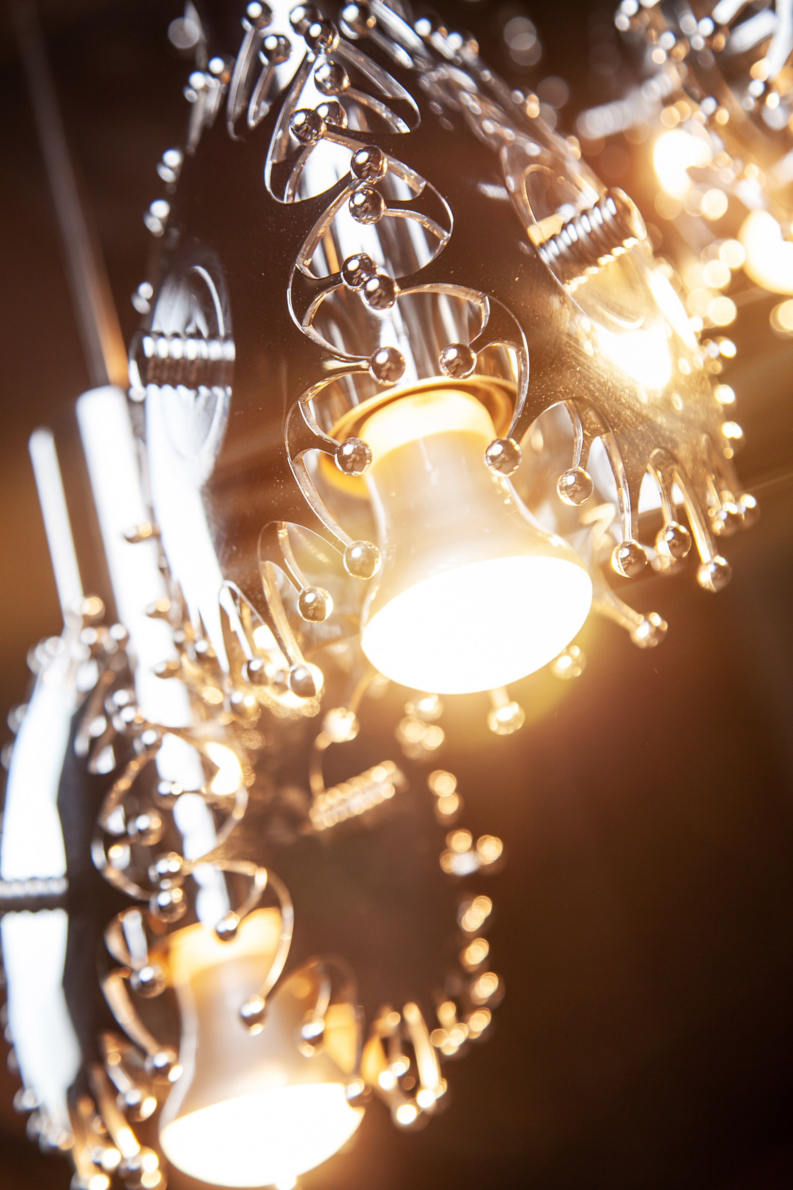 Имиджевая съемка. Фотограф в Москве Максим Быков