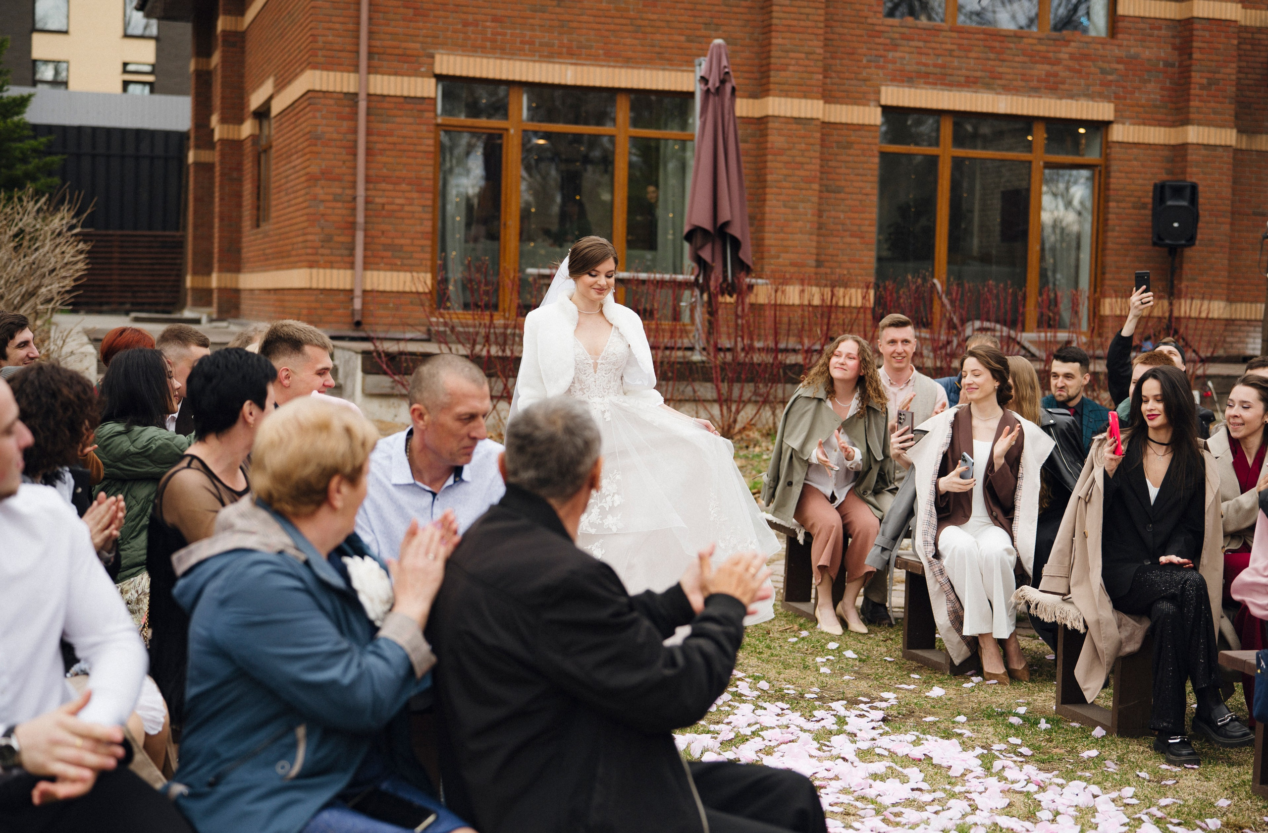 26.04.2025. Свадебный фотограф во Владивостоке Гарагуля Игорь