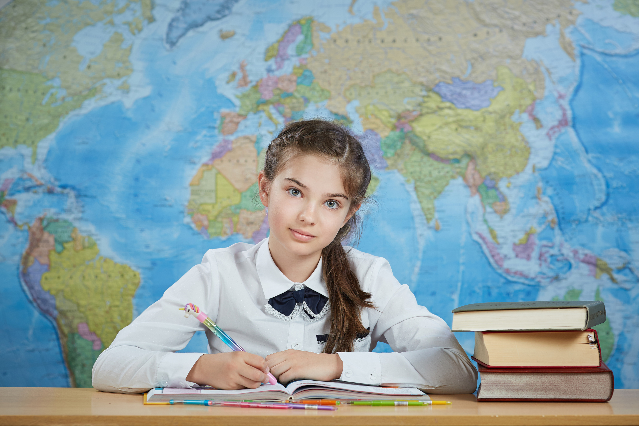 Портреты 4 класс. Александр Осин — корпоративный и семейный фотограф в Москве