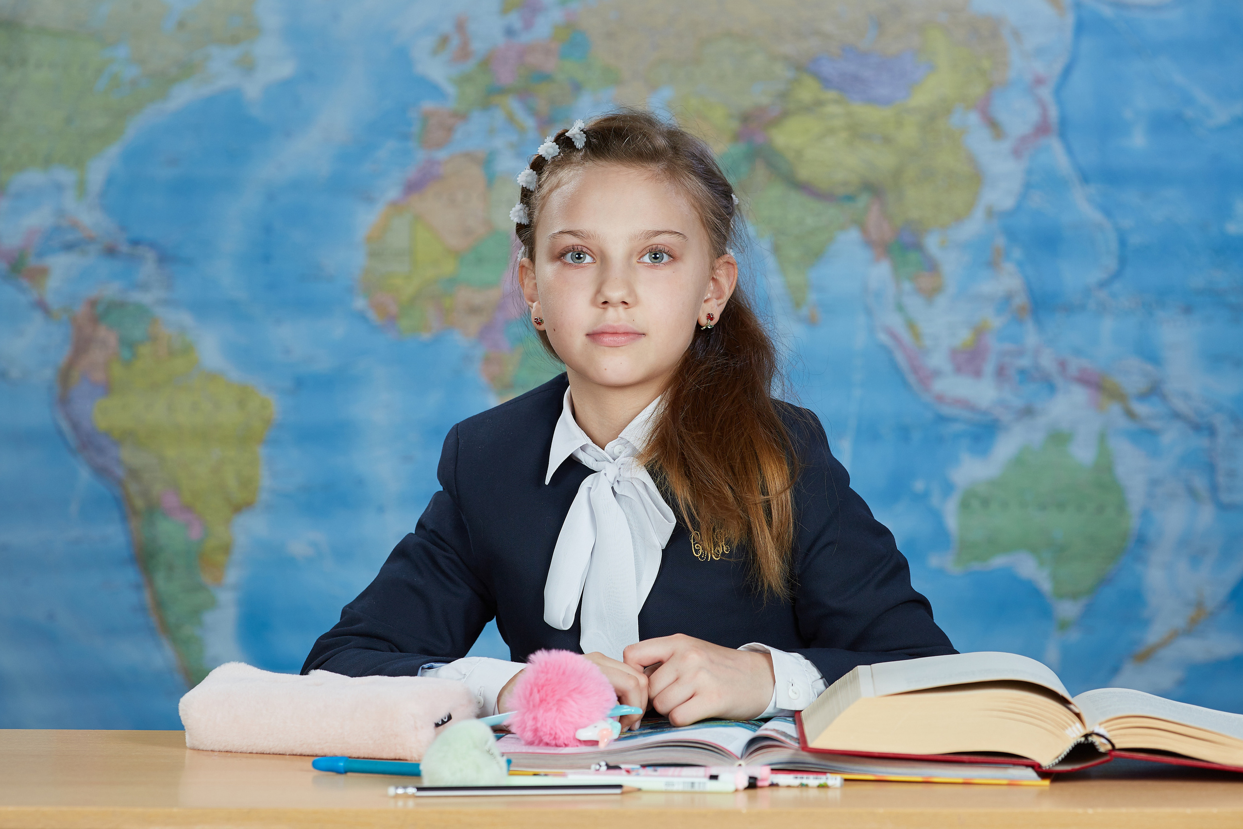 Портреты 4 класс. Александр Осин — корпоративный и семейный фотограф в Москве