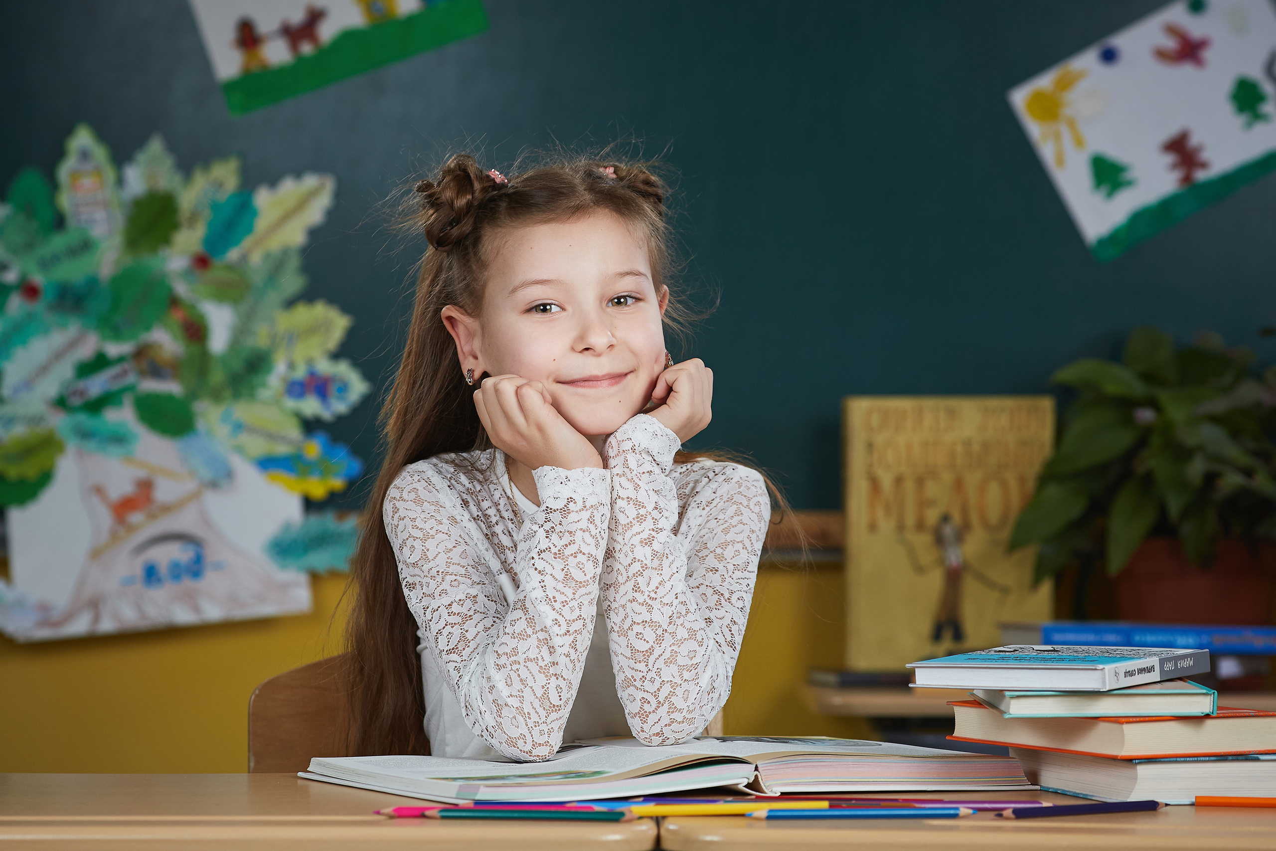 Портреты 2 класс. Александр Осин — корпоративный и семейный фотограф в Москве