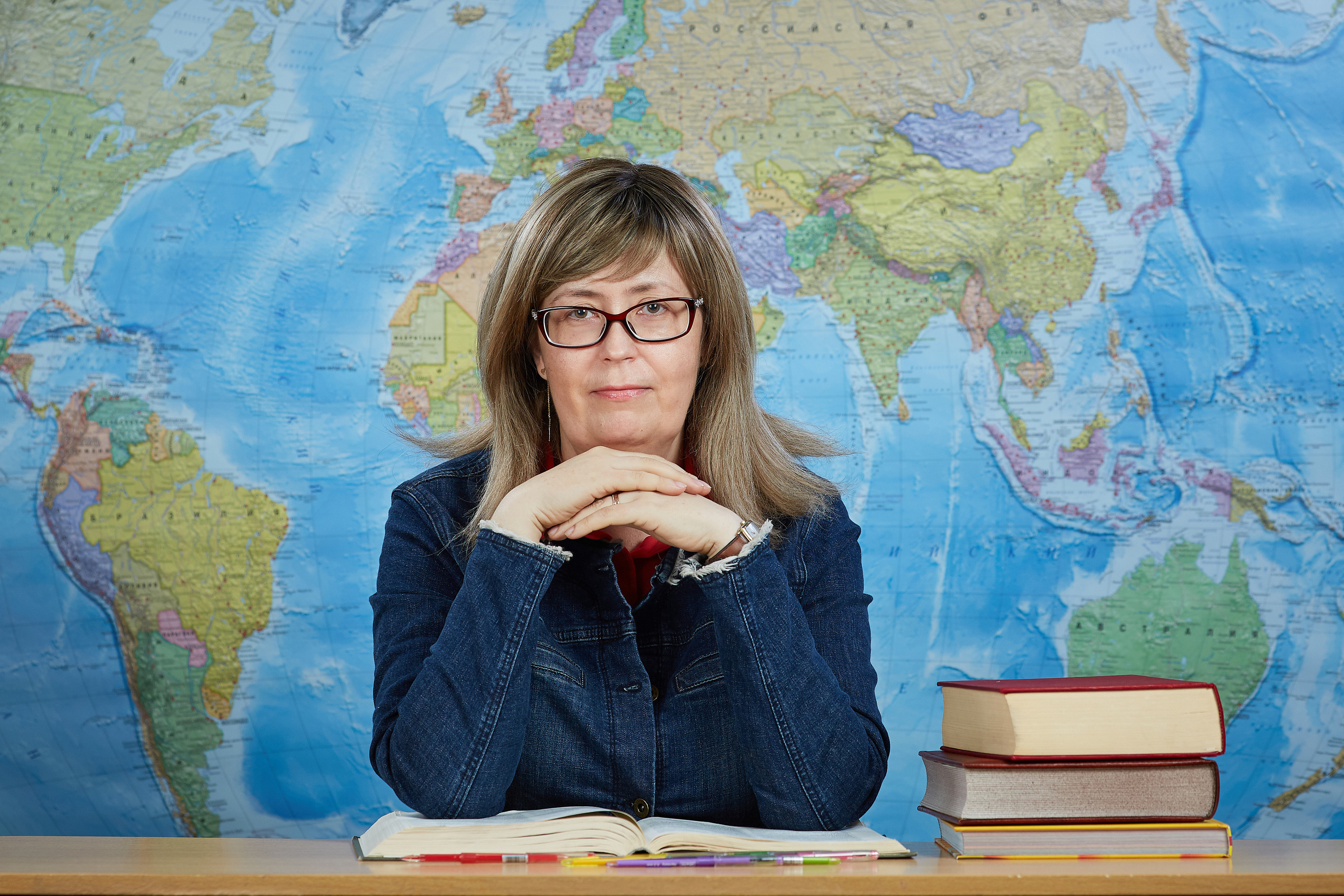 Портреты 4 класс. Александр Осин — корпоративный и семейный фотограф в Москве