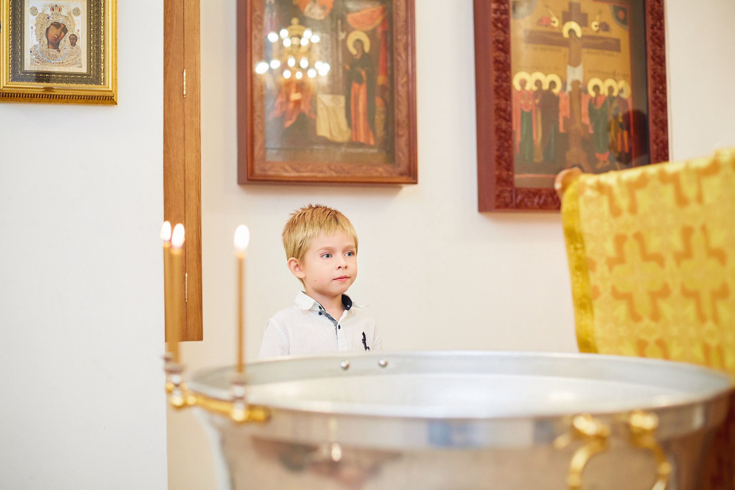 Храм Покрова Пресвятой Богородицы. Александр Осин — корпоративный и семейный фотограф в Москве