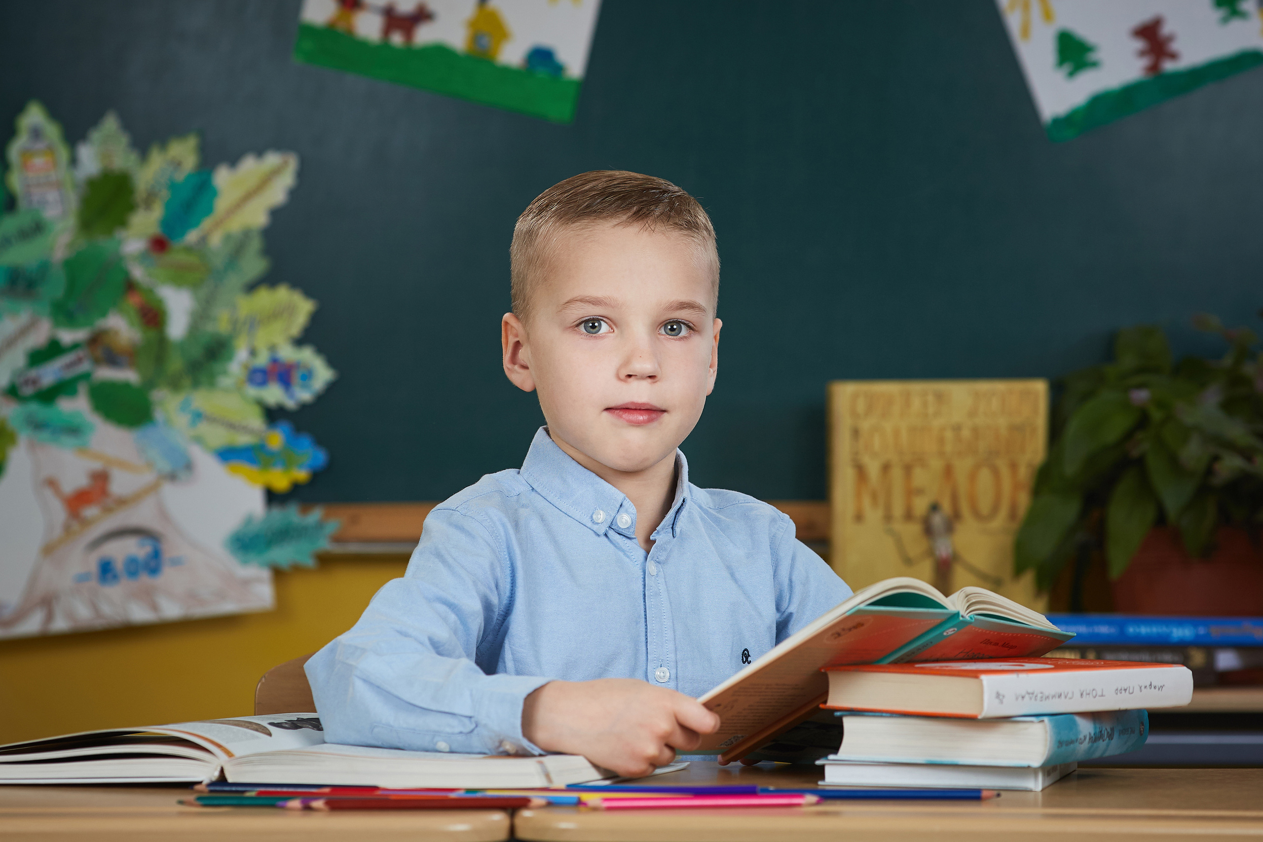 Портреты 2 класс. Александр Осин — корпоративный и семейный фотограф в Москве