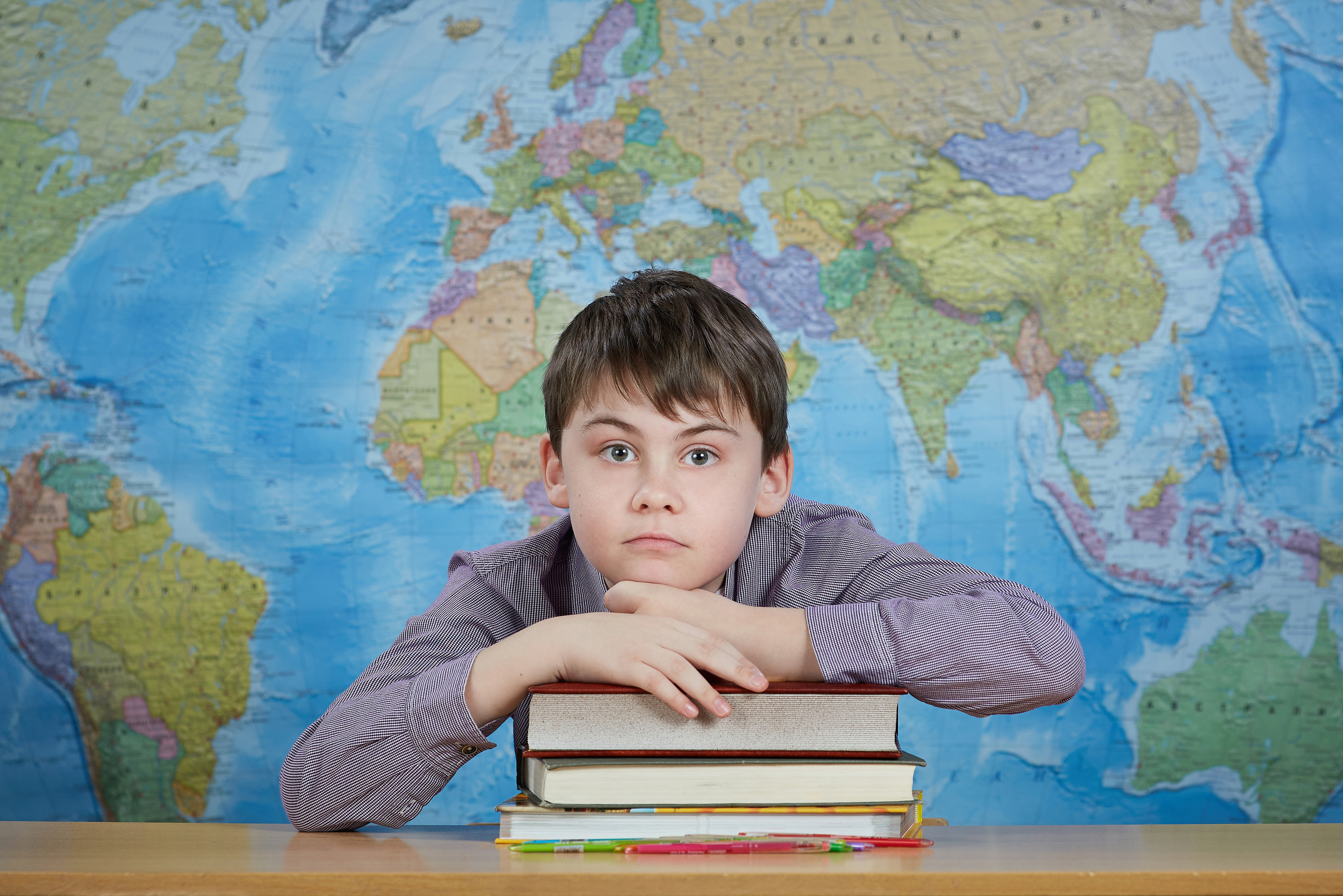 Портреты 4 класс. Александр Осин — корпоративный и семейный фотограф в Москве