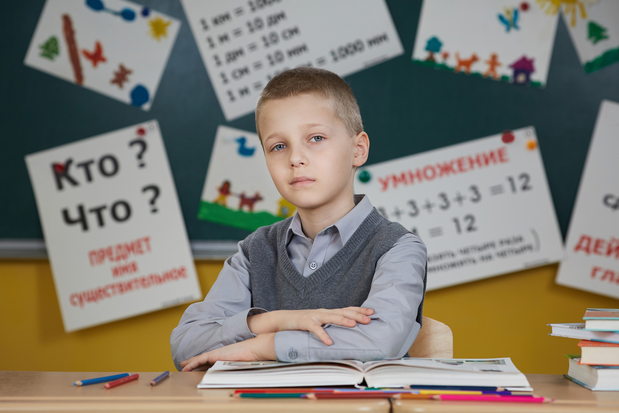 Портреты 2 класс. Александр Осин — корпоративный и семейный фотограф в Москве