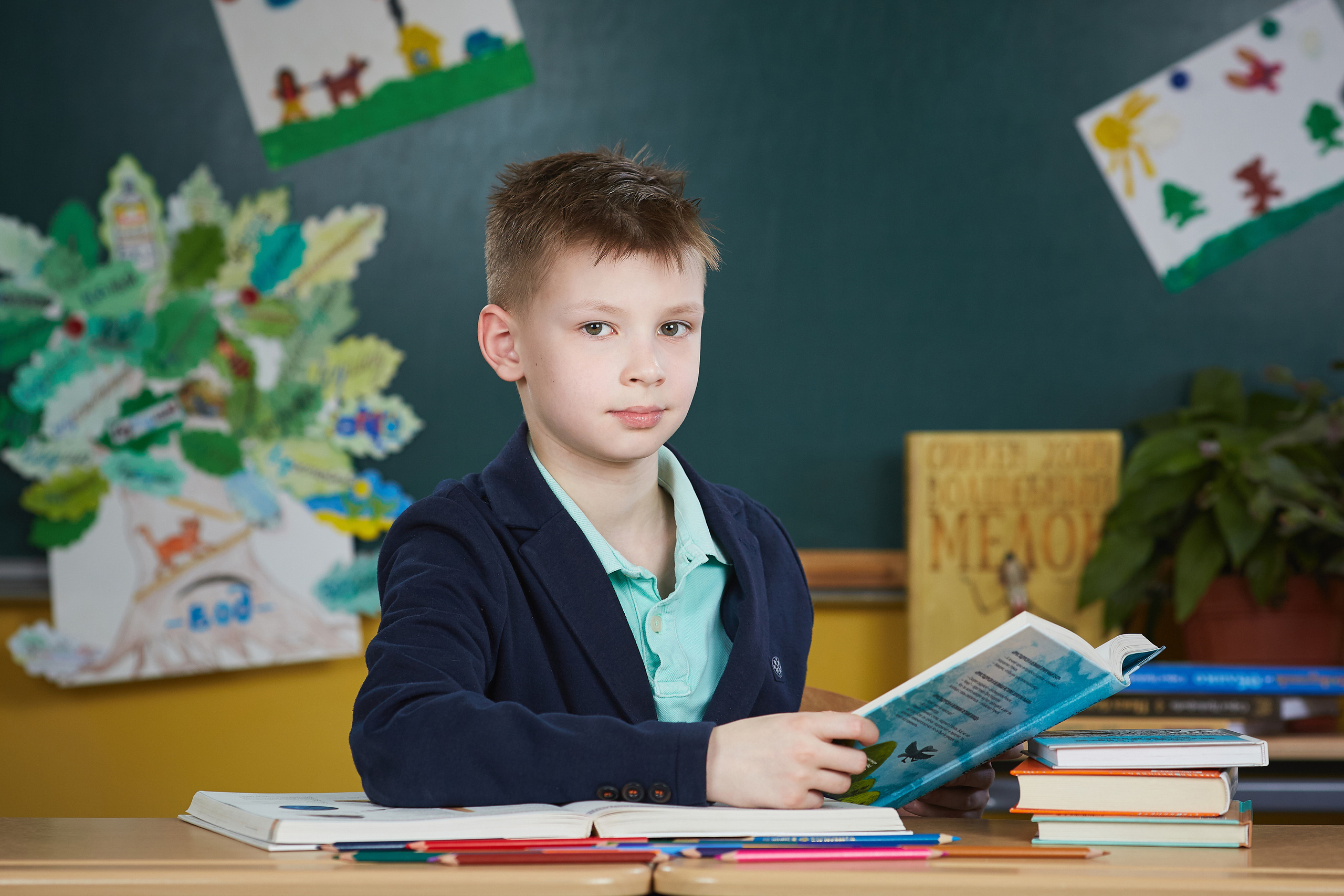 Портреты 2 класс. Александр Осин — корпоративный и семейный фотограф в Москве