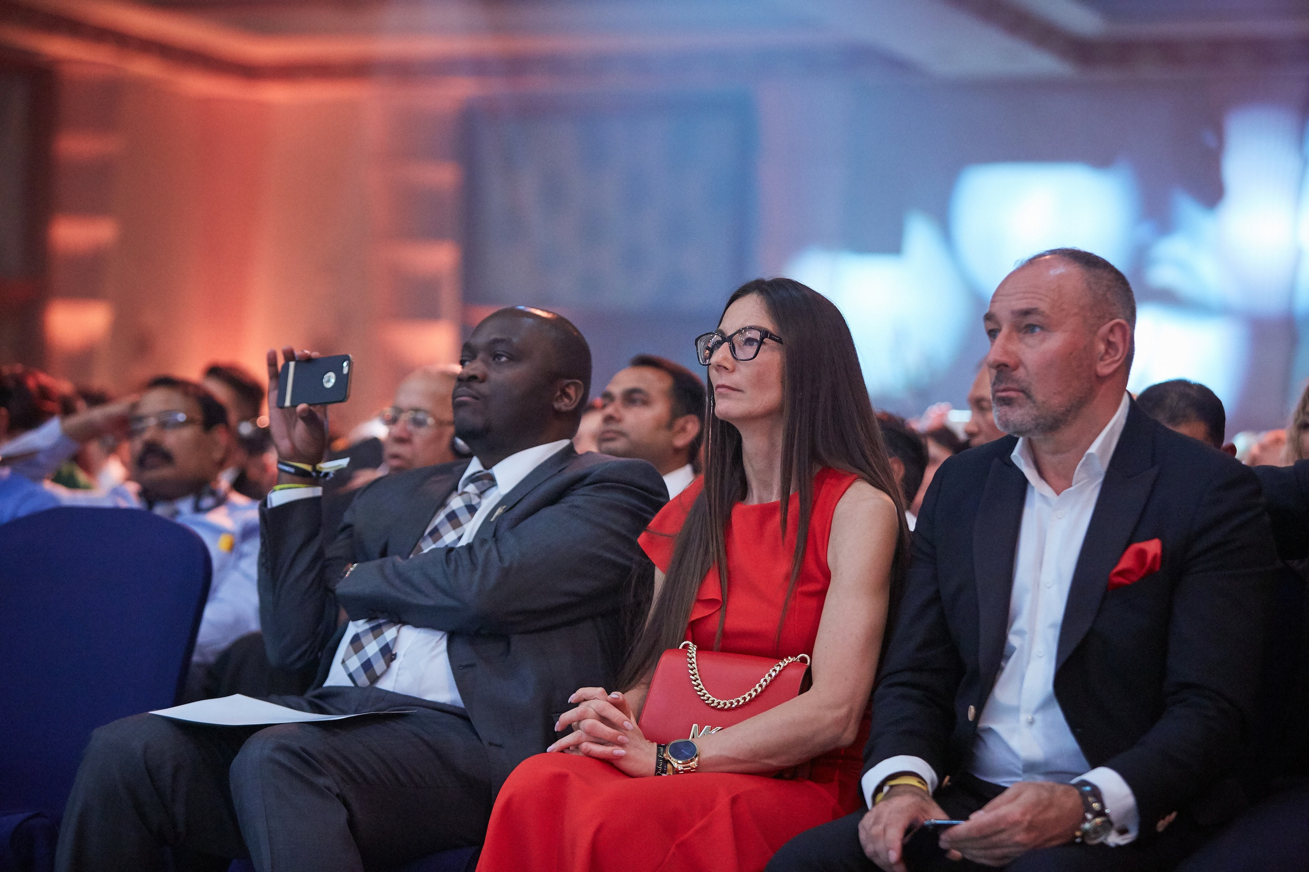 Event фотограф — Александр Осин. Александр Осин — корпоративный и семейный фотограф в Москве