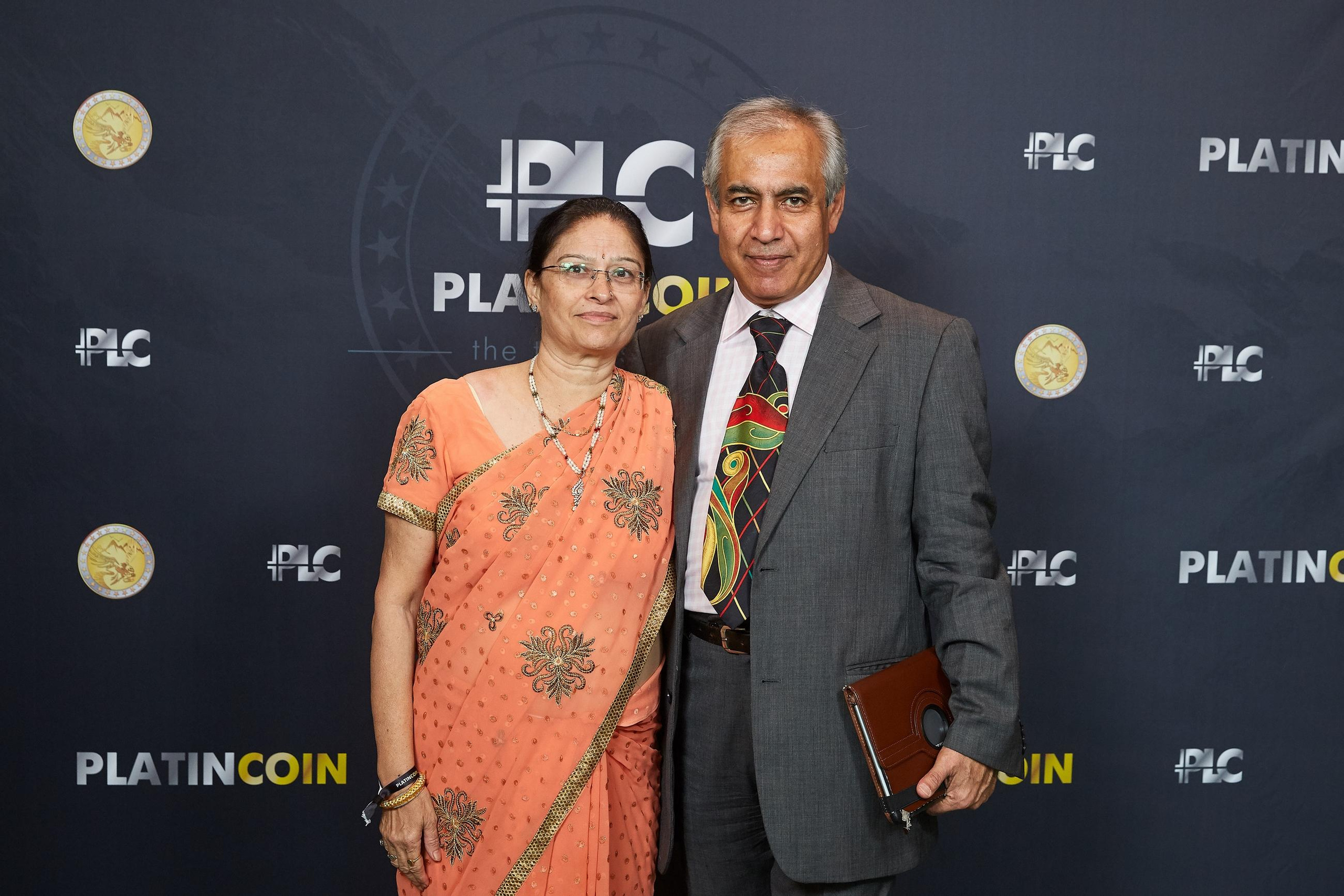 Event фотограф — Александр Осин. Александр Осин — корпоративный и семейный фотограф в Москве