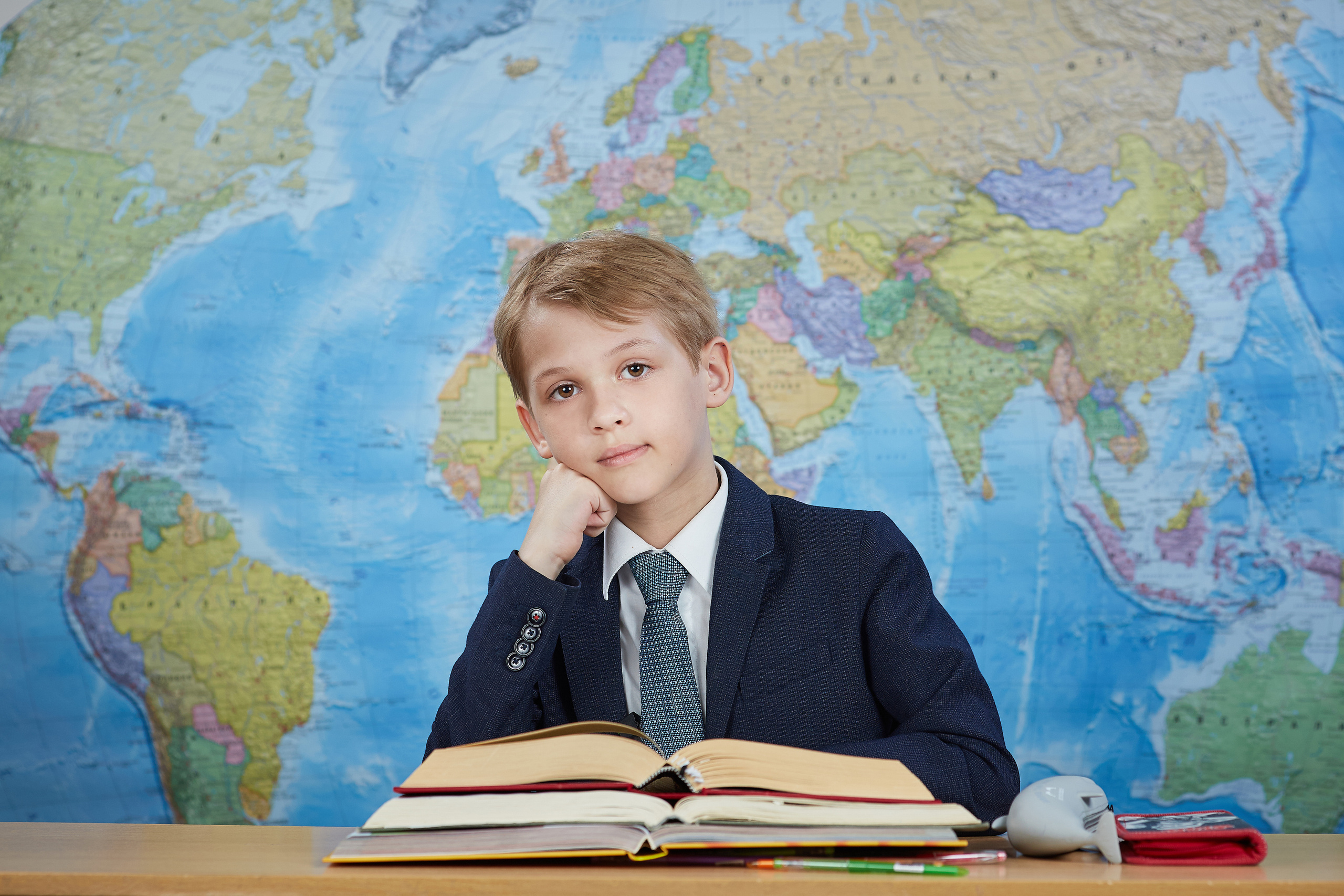 Портреты 4 класс. Александр Осин — корпоративный и семейный фотограф в Москве