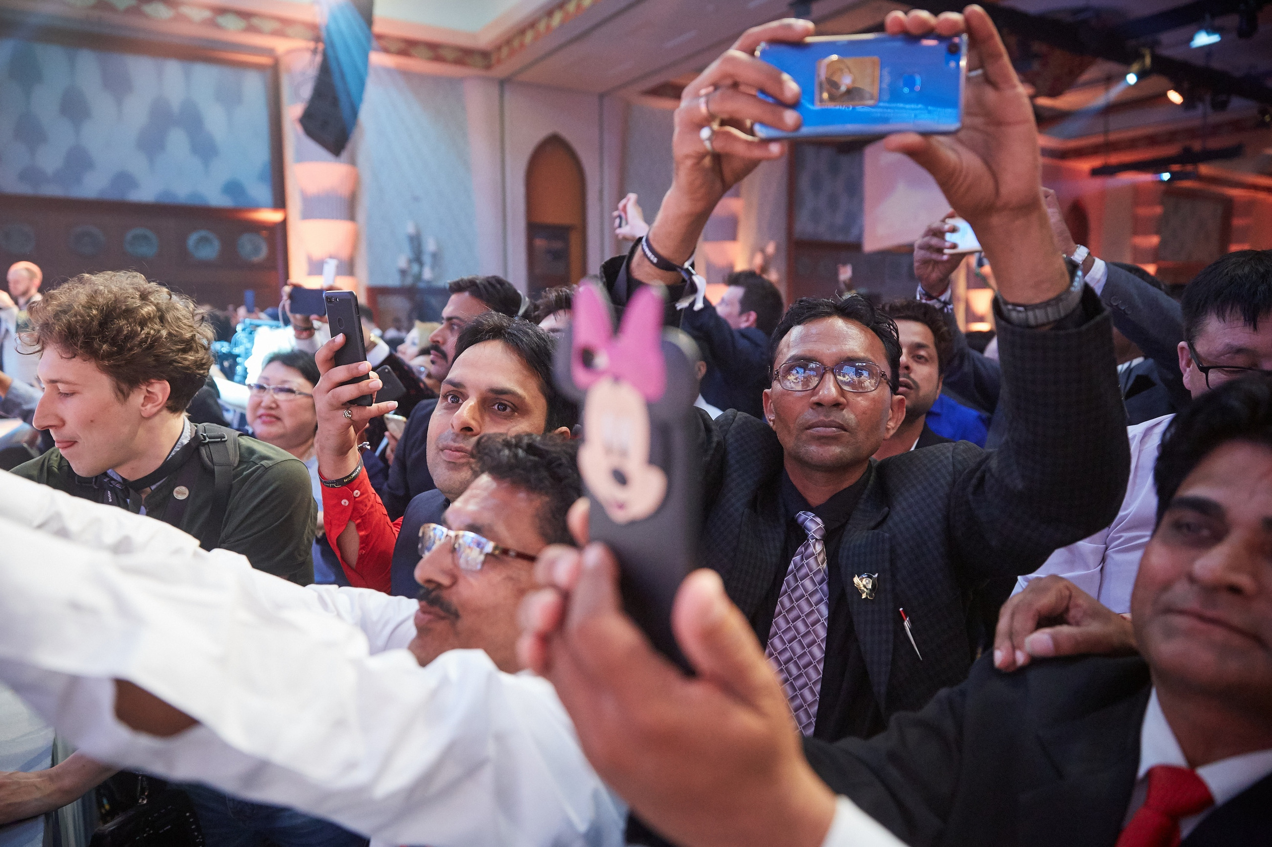 Event фотограф — Александр Осин. Александр Осин — корпоративный и семейный фотограф в Москве