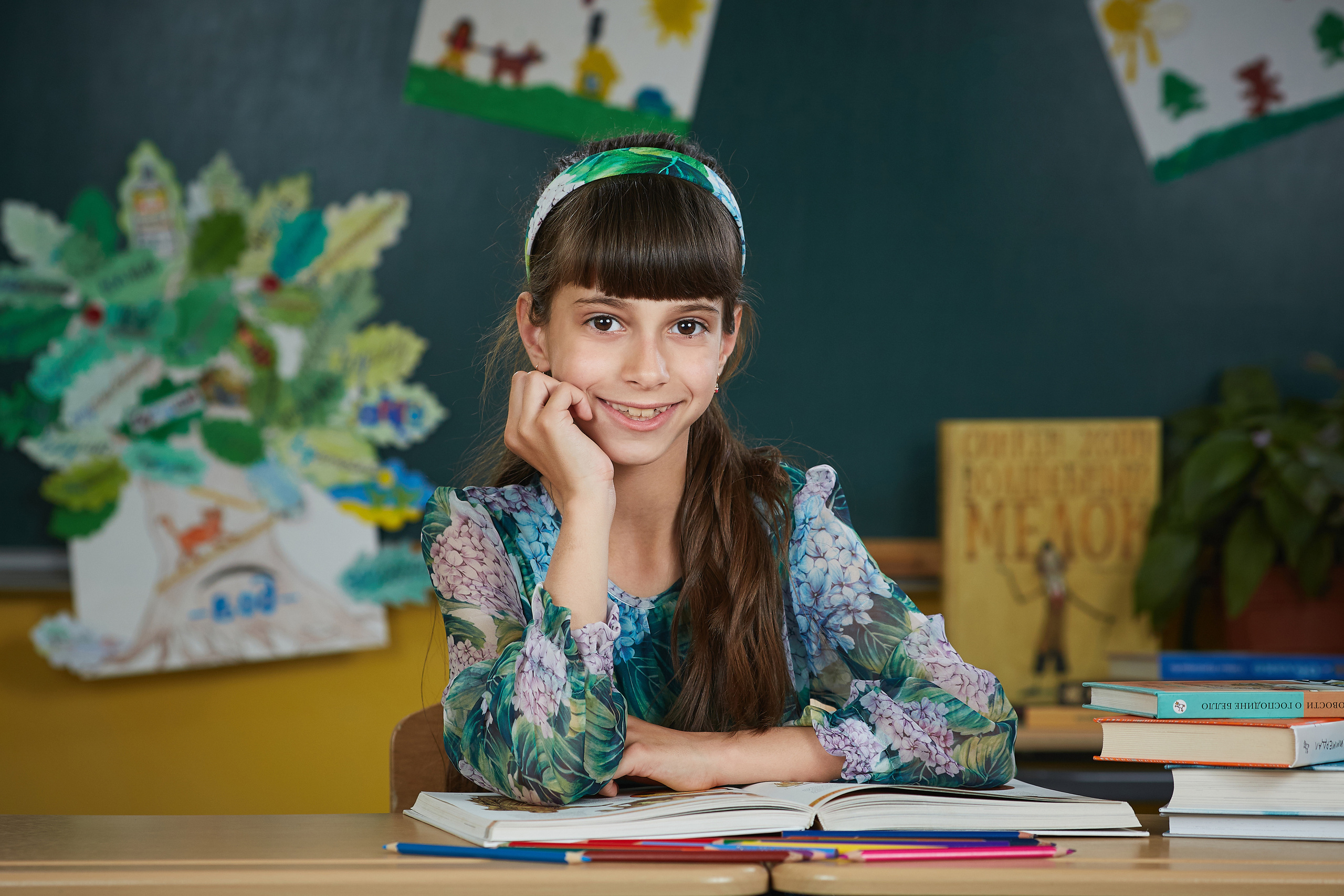 Портреты 2 класс. Александр Осин — корпоративный и семейный фотограф в Москве