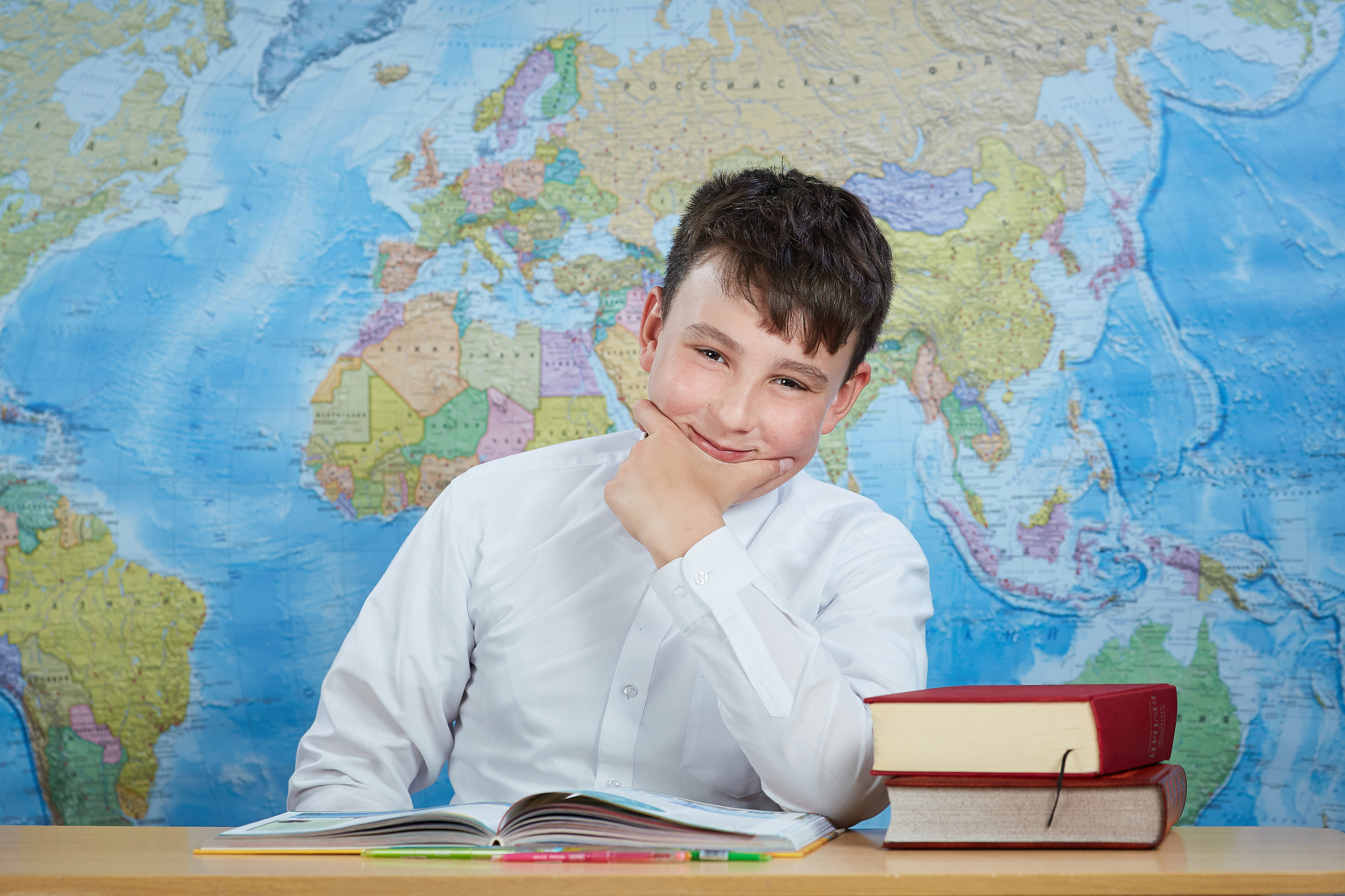 Портреты 4 класс. Александр Осин — корпоративный и семейный фотограф в Москве