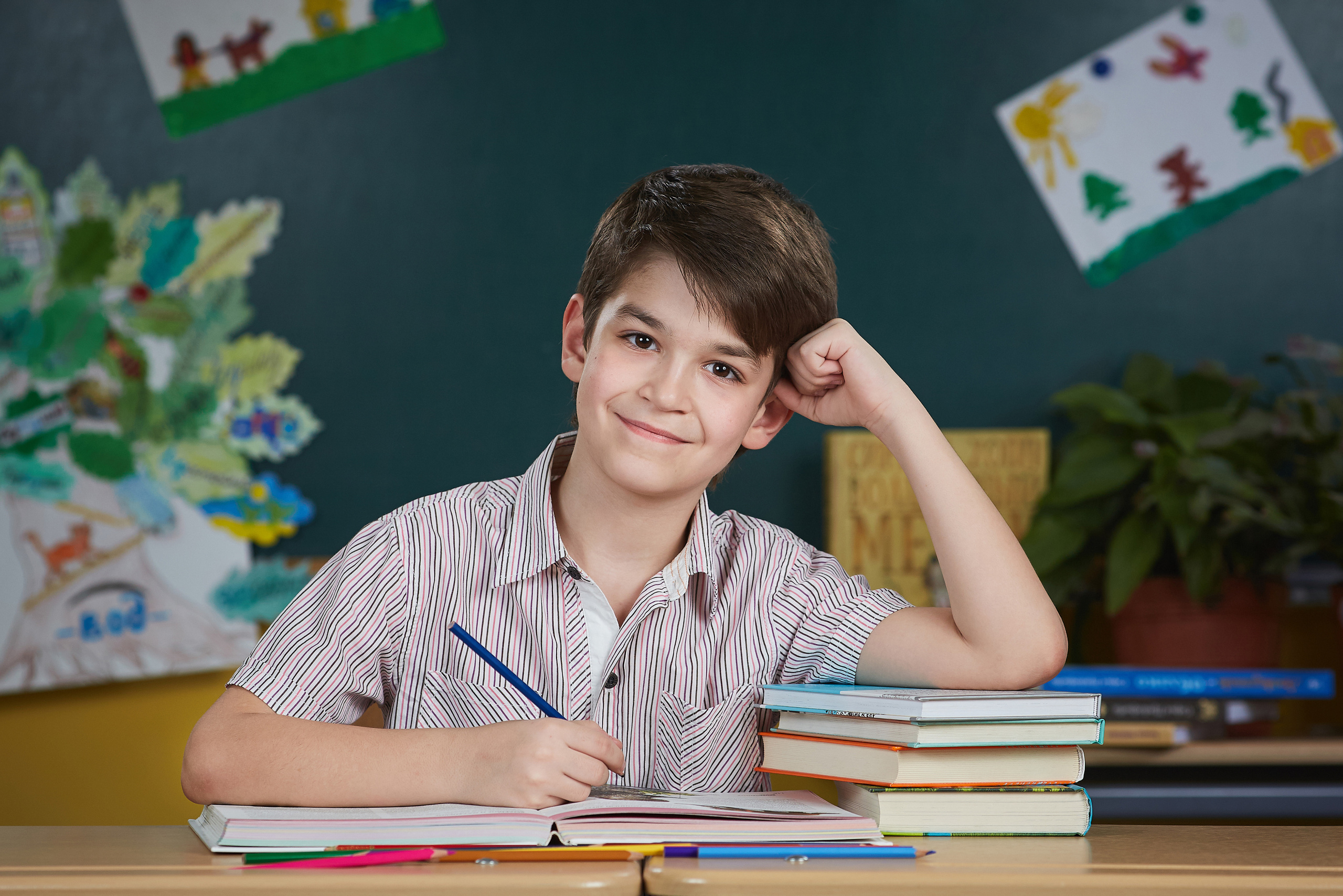 Портреты 2 класс. Александр Осин — корпоративный и семейный фотограф в Москве