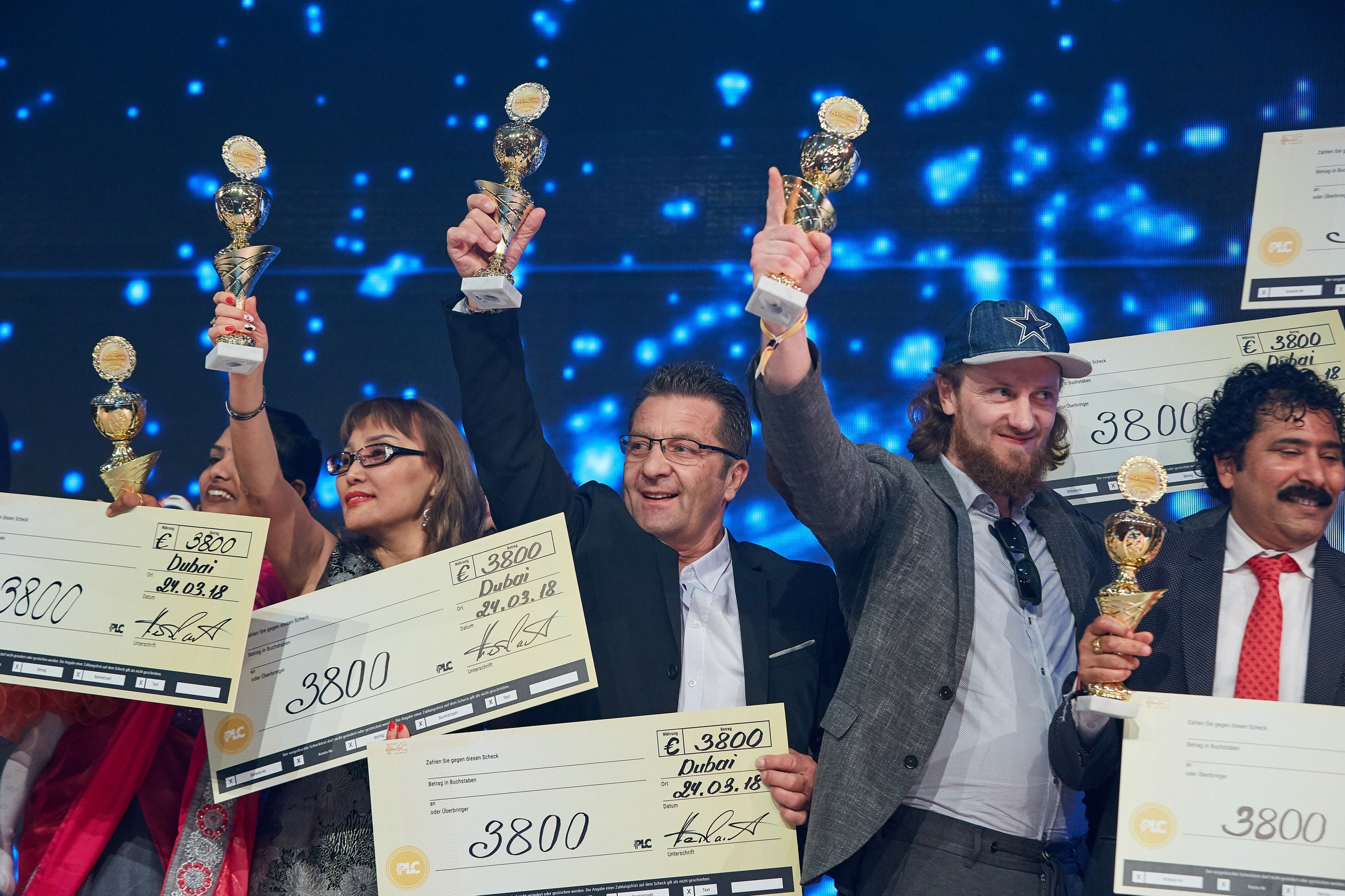 Event фотограф — Александр Осин. Александр Осин — корпоративный и семейный фотограф в Москве