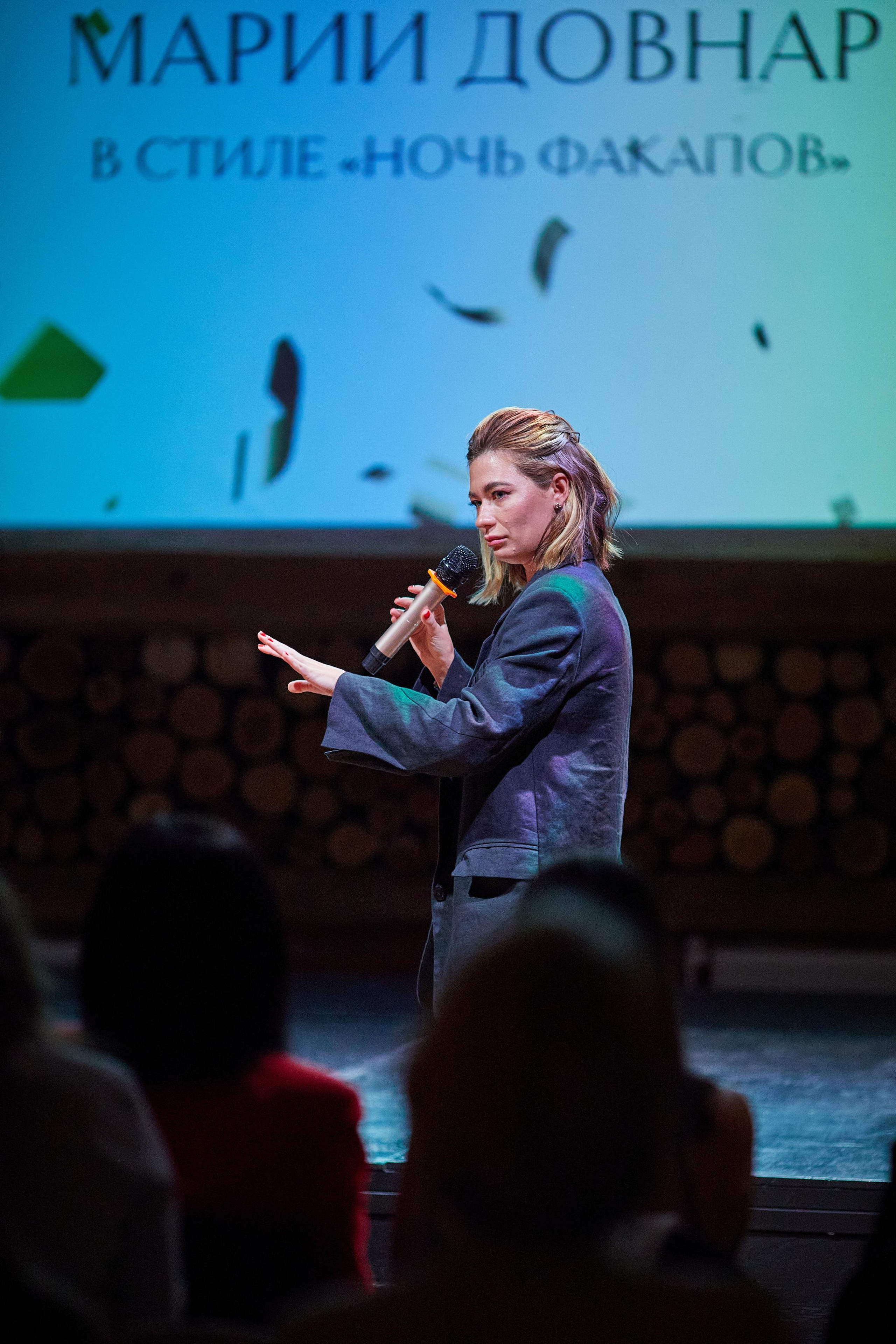 День Рождения «Ночь факапов». Александр Осин — корпоративный и семейный фотограф в Москве