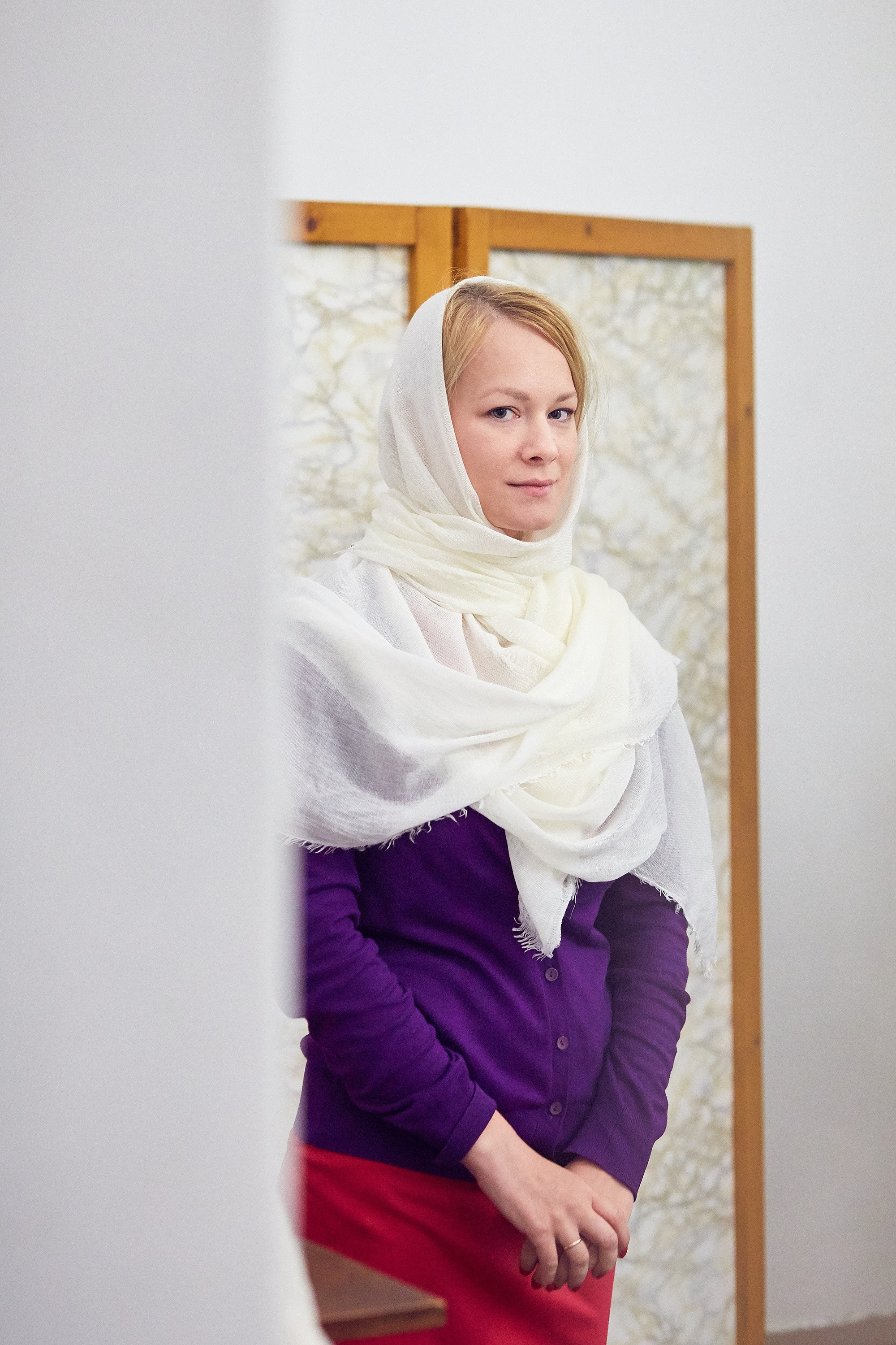 Крестины Живоносный Источник. Александр Осин — корпоративный и семейный фотограф в Москве