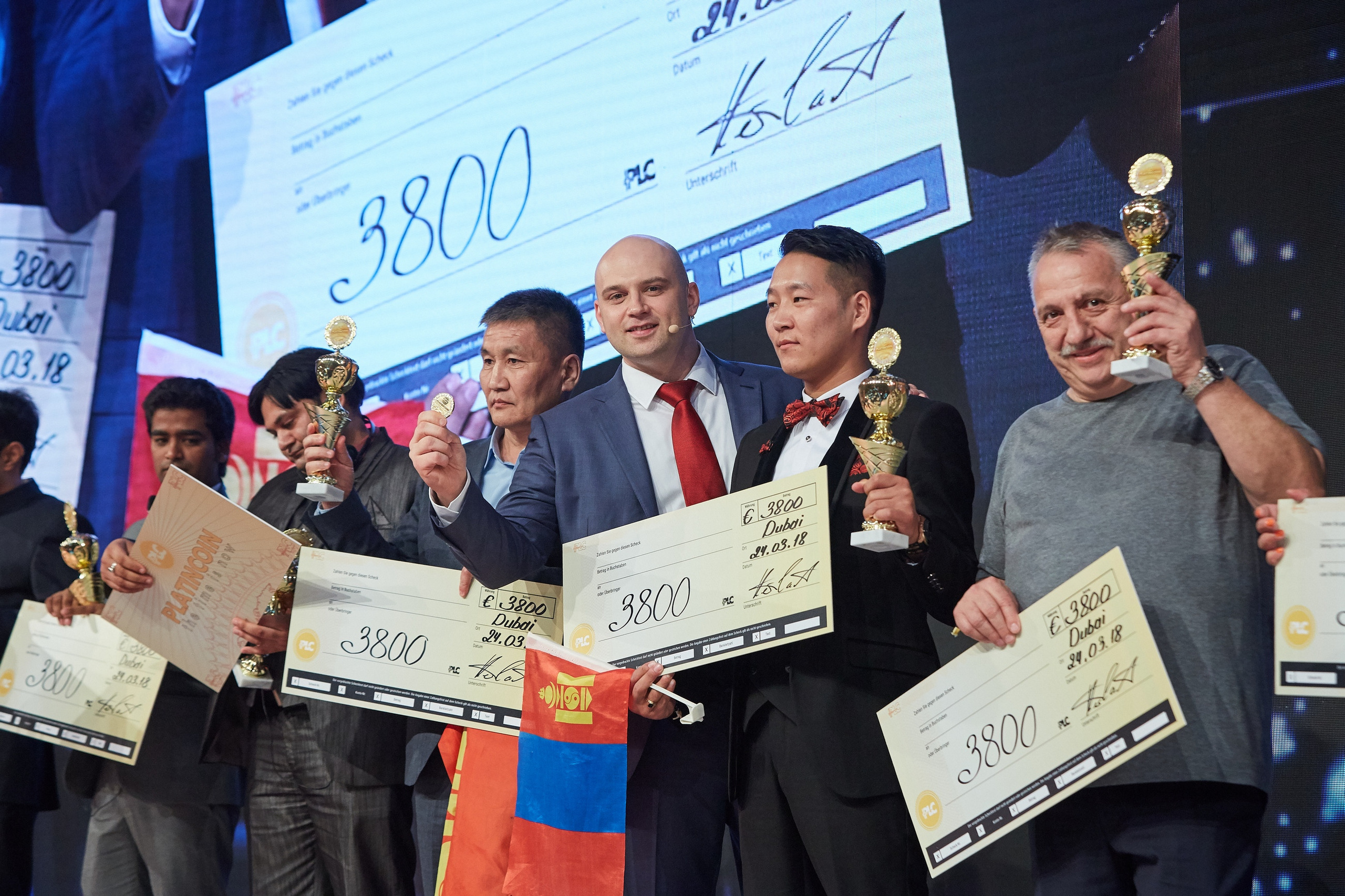 Event фотограф — Александр Осин. Александр Осин — корпоративный и семейный фотограф в Москве