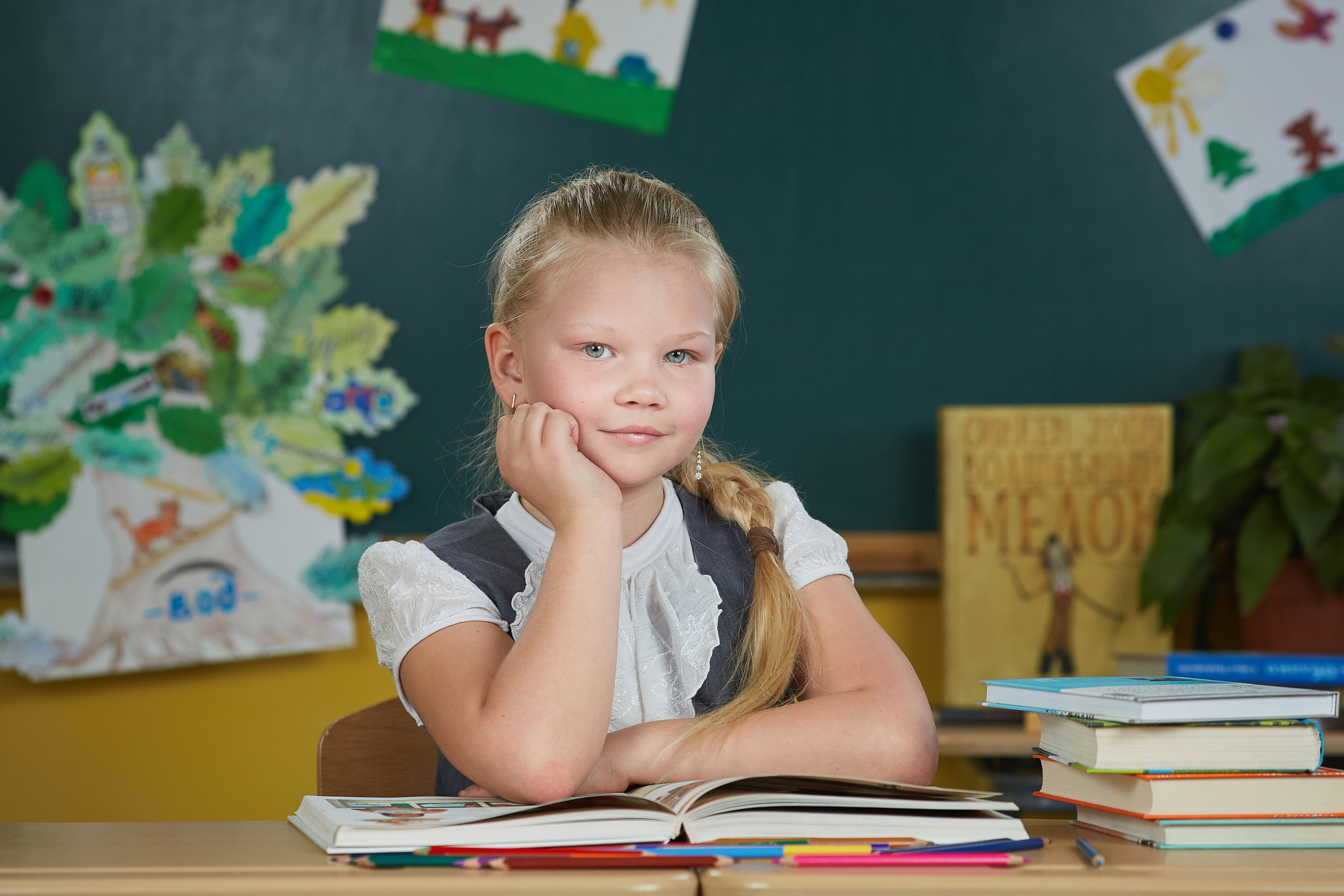 Портреты 2 класс. Александр Осин — корпоративный и семейный фотограф в Москве