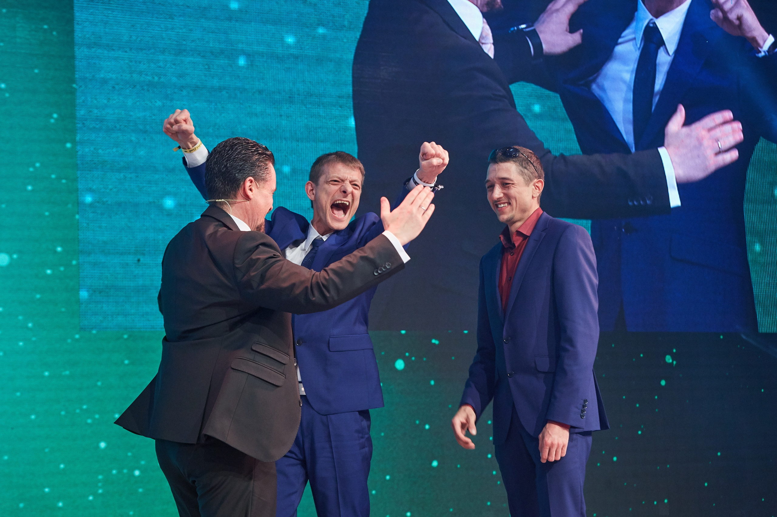 Event фотограф — Александр Осин. Александр Осин — корпоративный и семейный фотограф в Москве