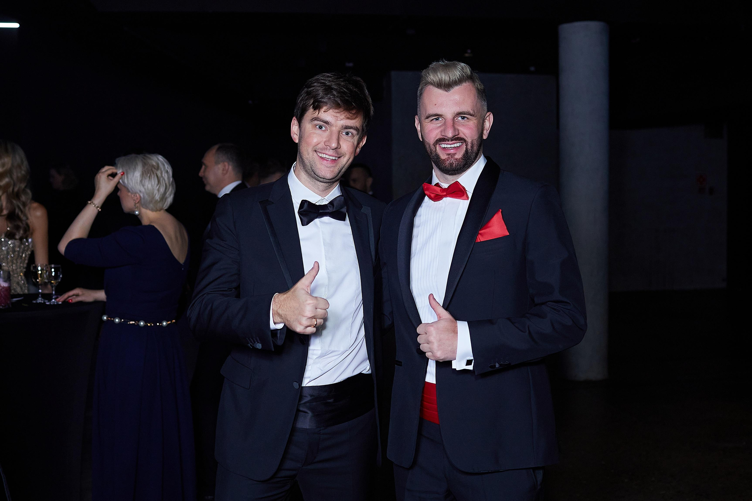 EQUIUM AWARDS. Александр Осин — корпоративный и семейный фотограф в Москве