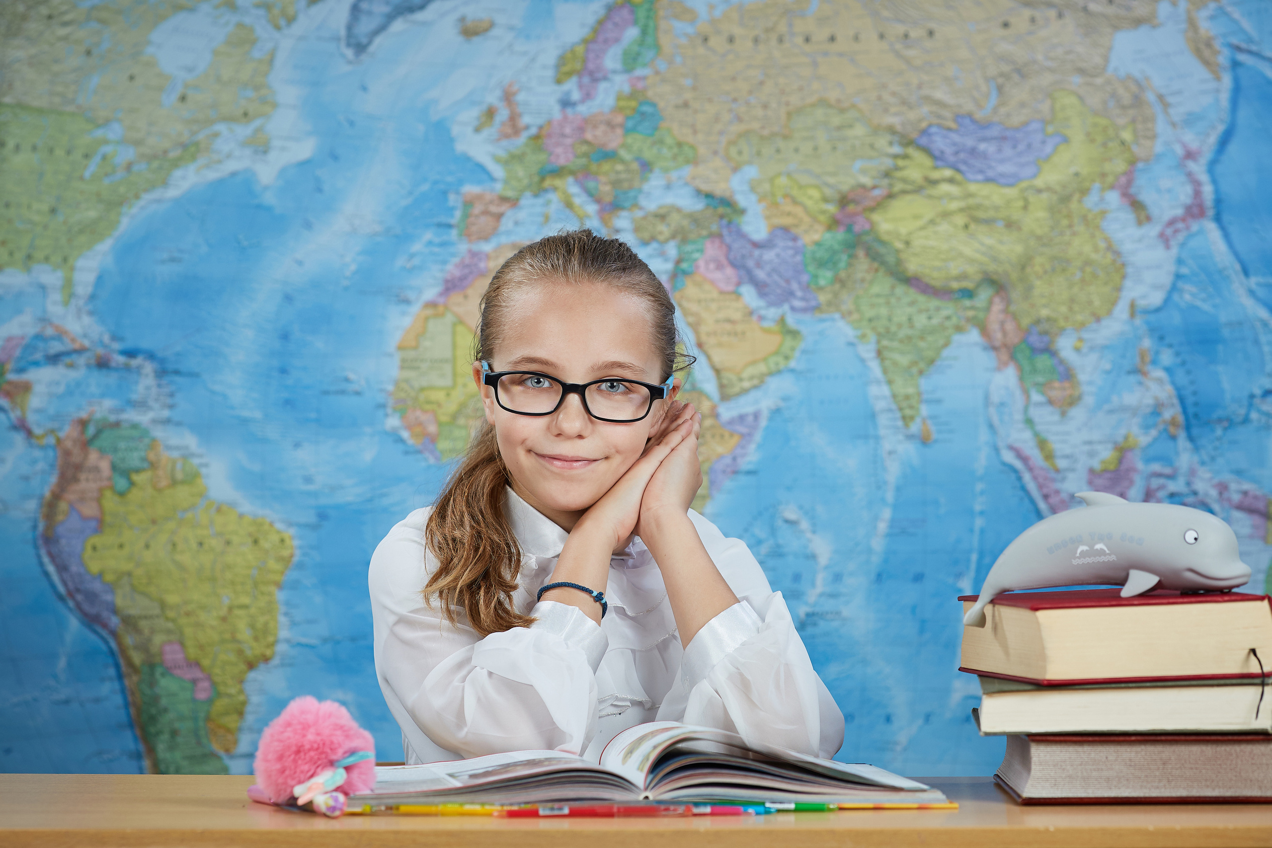 Портреты 4 класс. Александр Осин — корпоративный и семейный фотограф в Москве