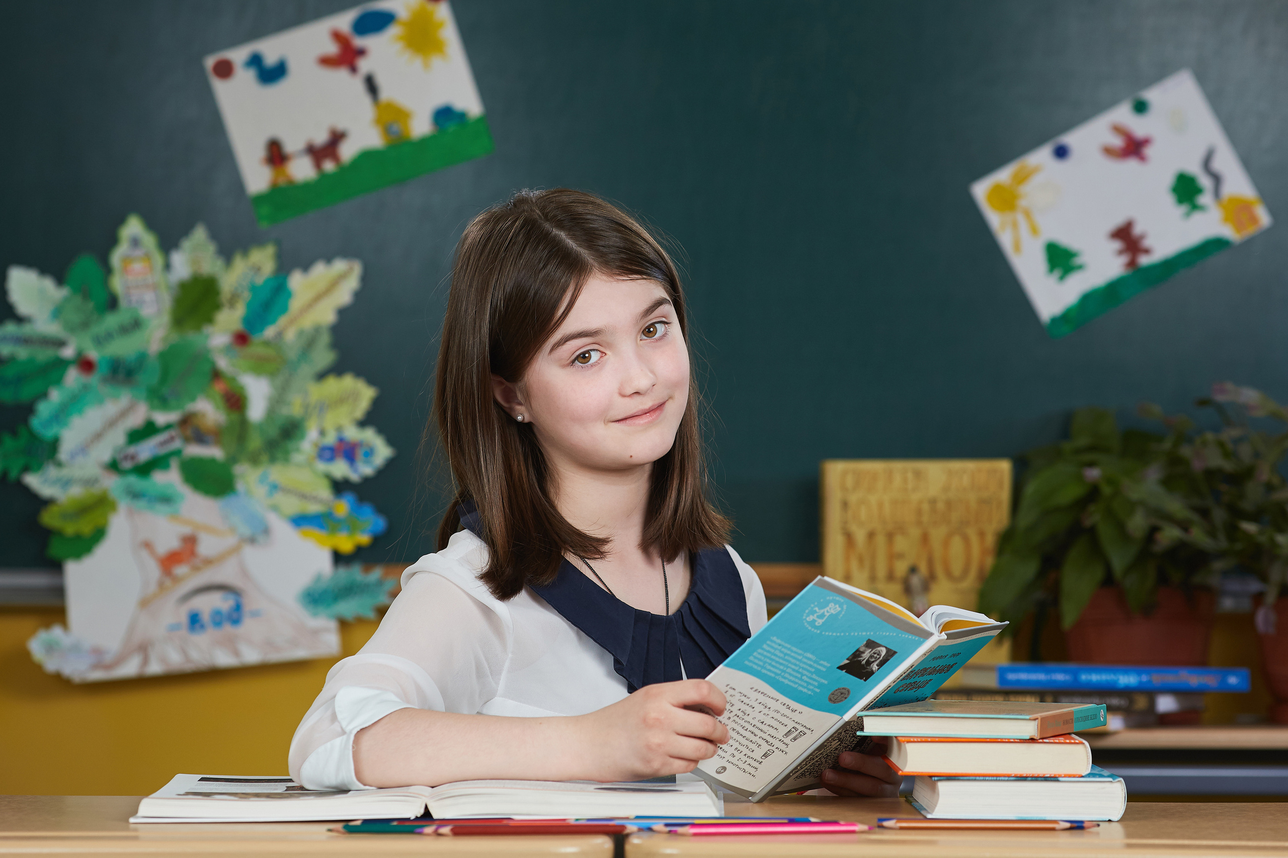 Портреты 2 класс. Александр Осин — корпоративный и семейный фотограф в Москве