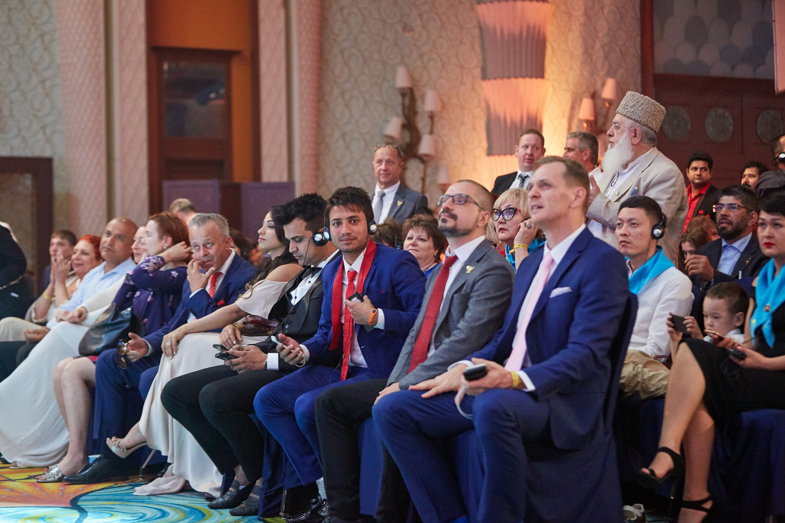 Event фотограф — Александр Осин. Александр Осин — корпоративный и семейный фотограф в Москве