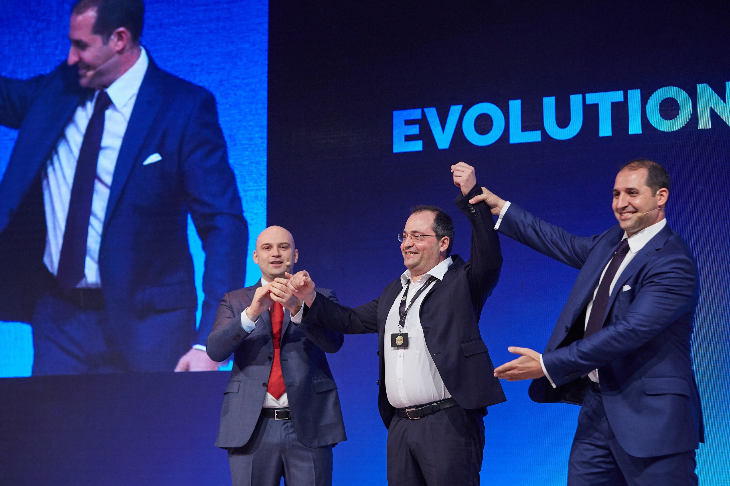 Event фотограф — Александр Осин. Александр Осин — корпоративный и семейный фотограф в Москве