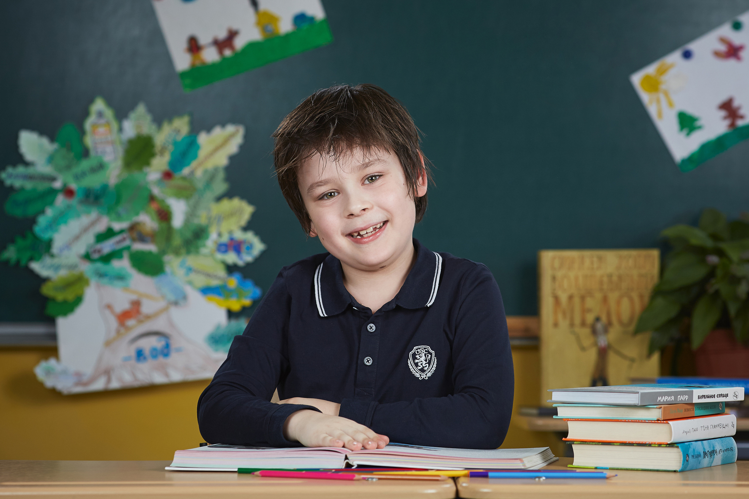 Портреты 2 класс. Александр Осин — корпоративный и семейный фотограф в Москве