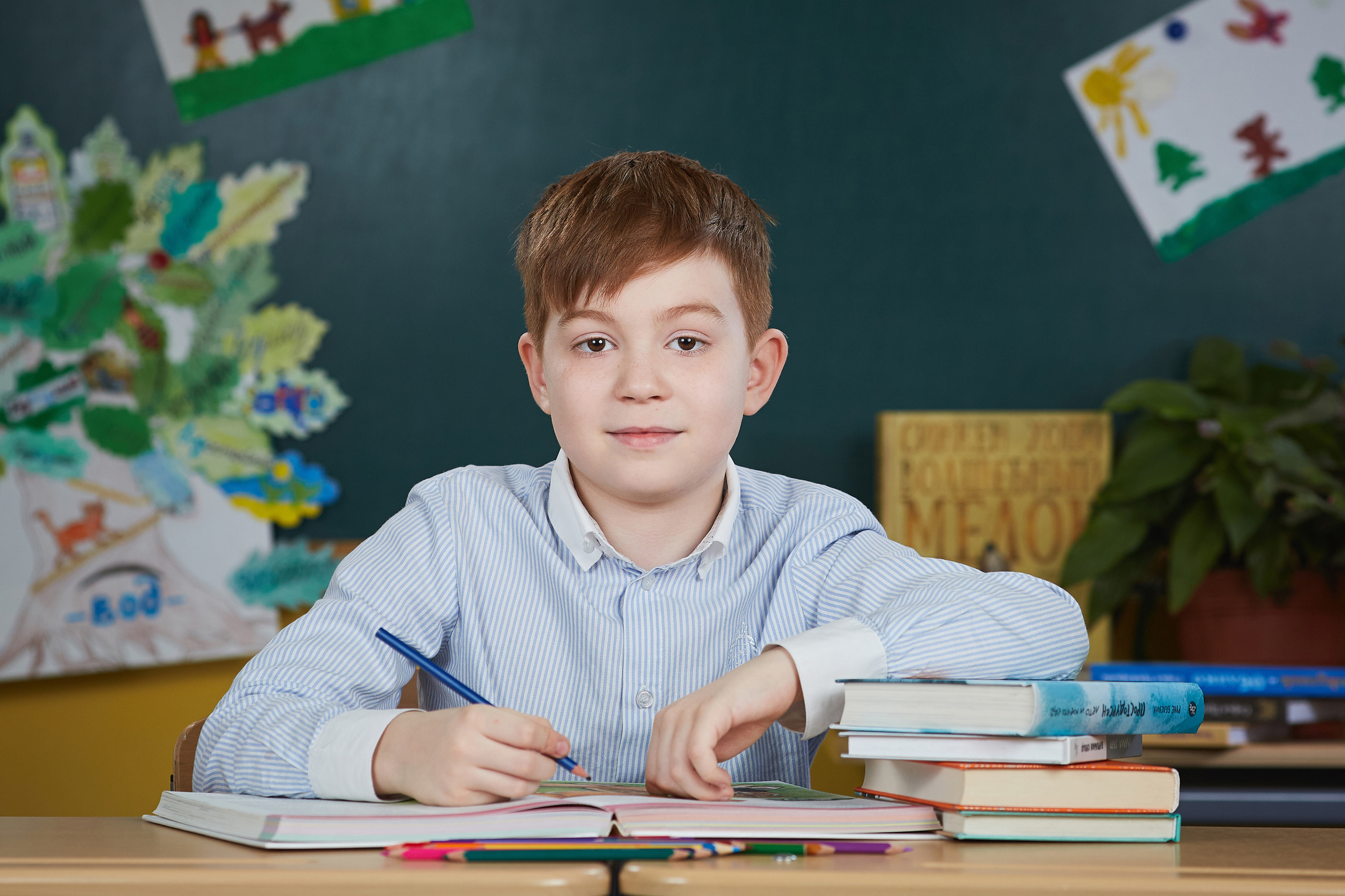 Портреты 2 класс. Александр Осин — корпоративный и семейный фотограф в Москве