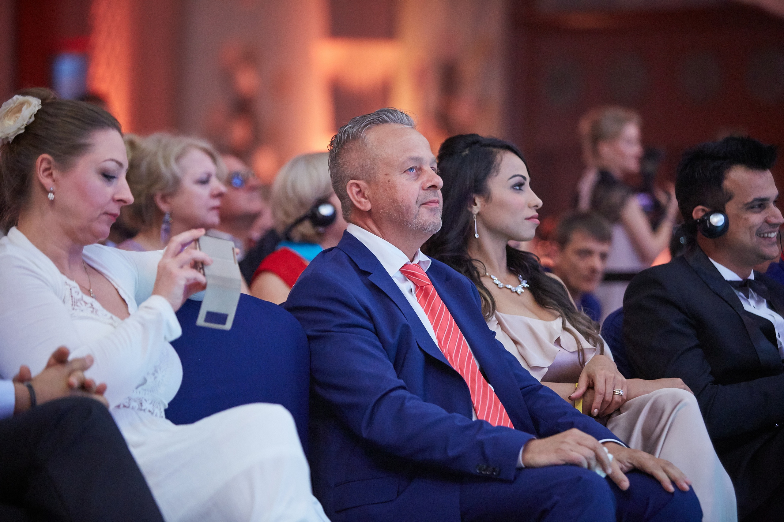 Event фотограф — Александр Осин. Александр Осин — корпоративный и семейный фотограф в Москве