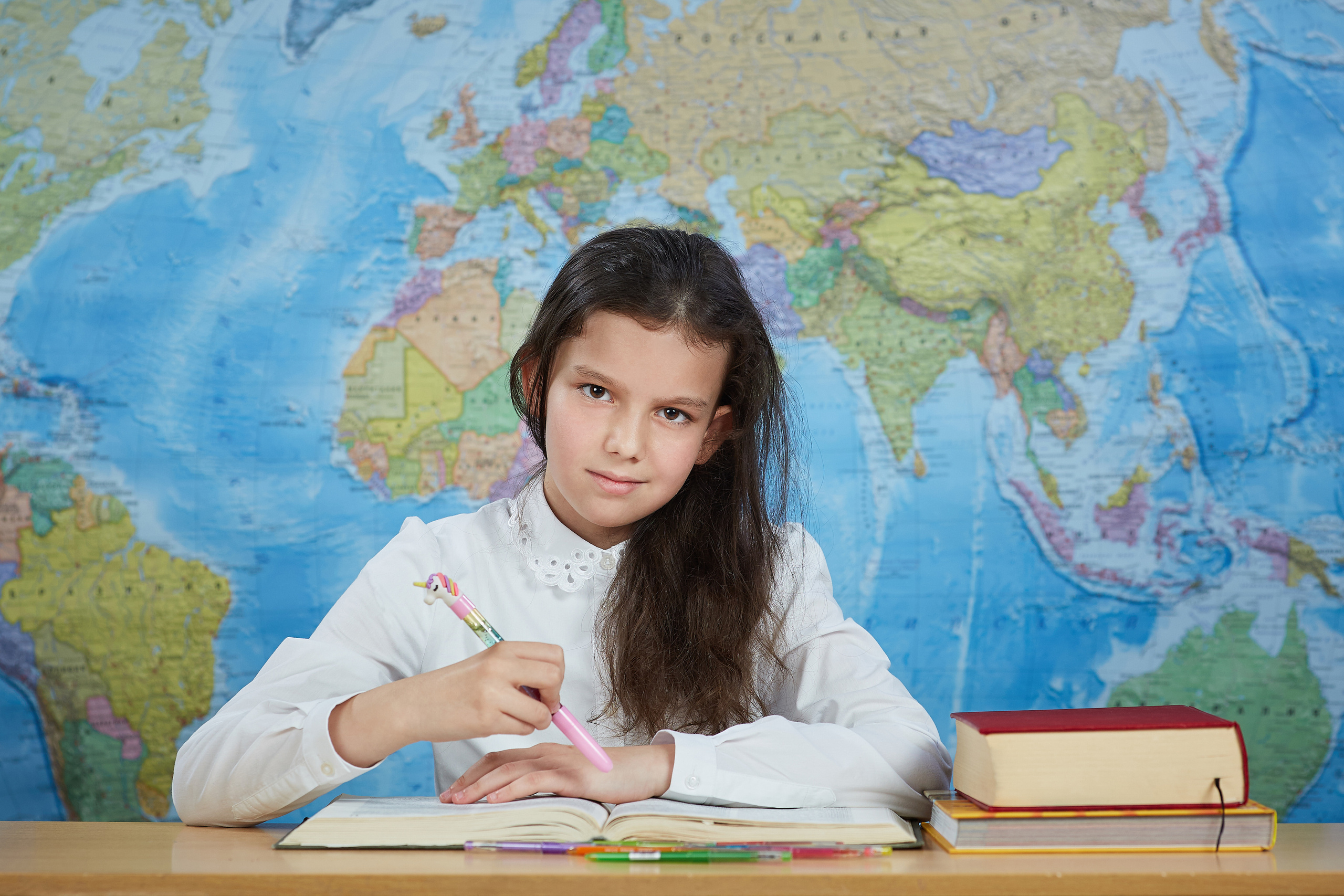 Портреты 4 класс. Александр Осин — корпоративный и семейный фотограф в Москве