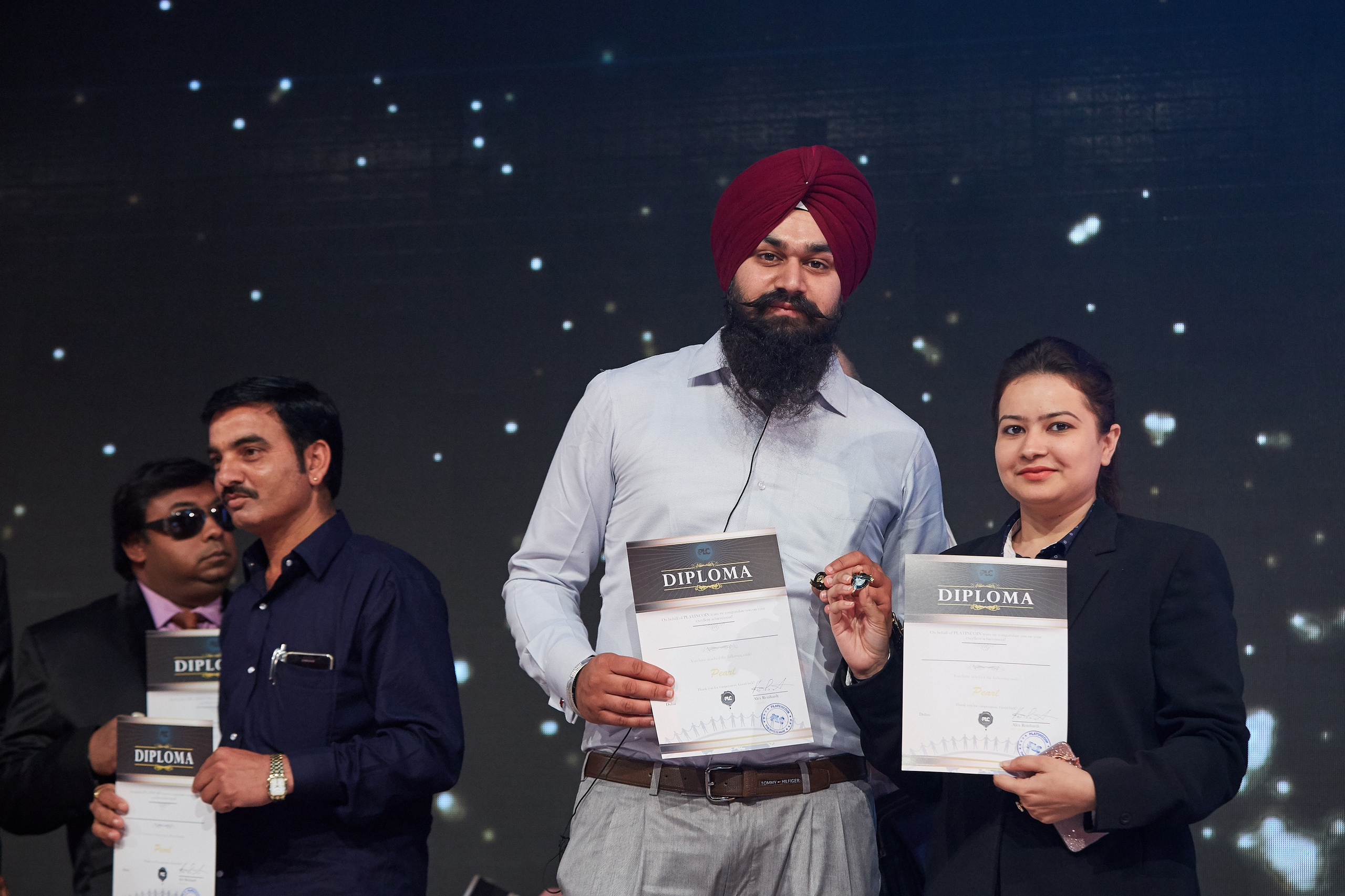 Event фотограф — Александр Осин. Александр Осин — корпоративный и семейный фотограф в Москве