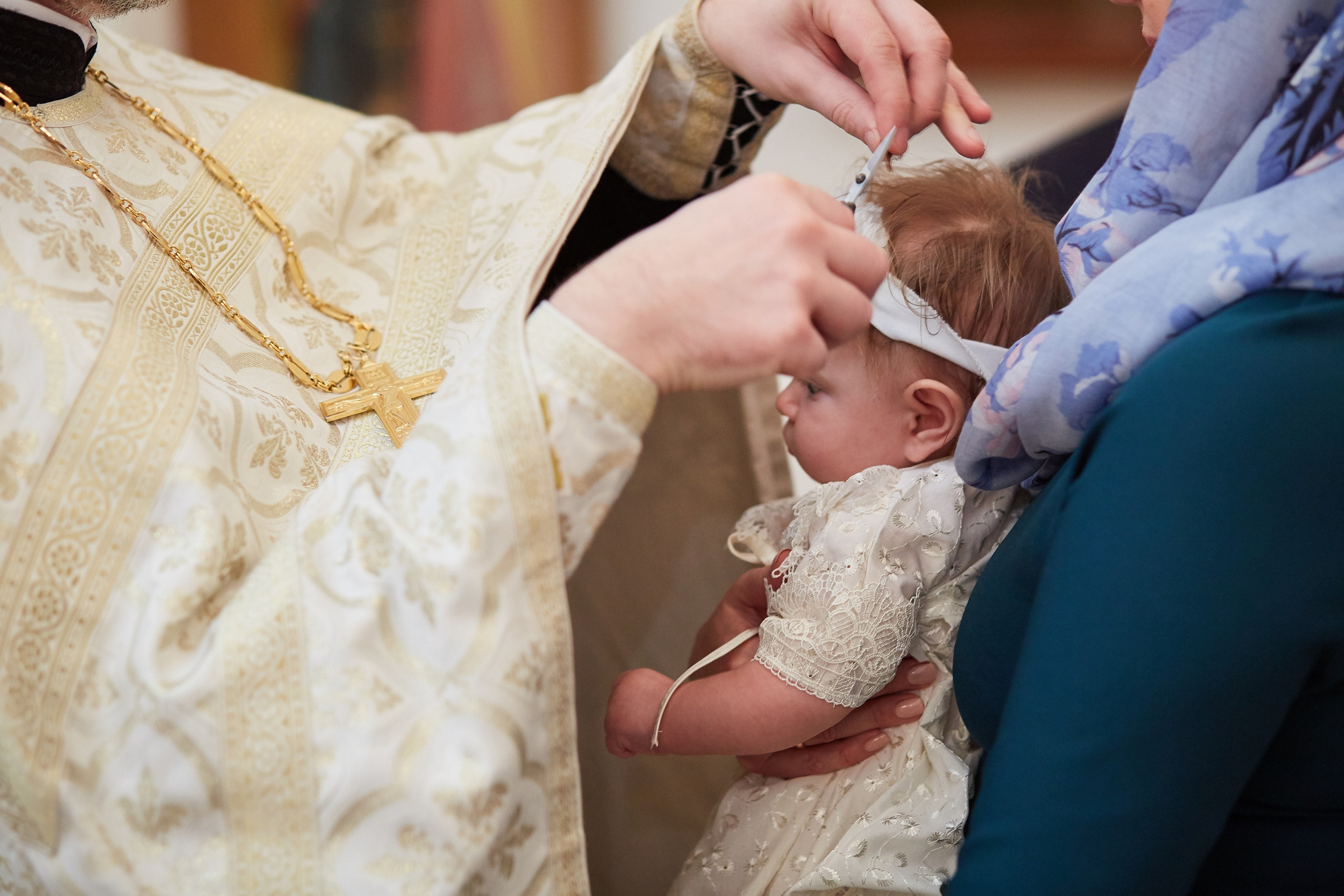 Храм Покрова Пресвятой Богородицы. Александр Осин — корпоративный и семейный фотограф в Москве