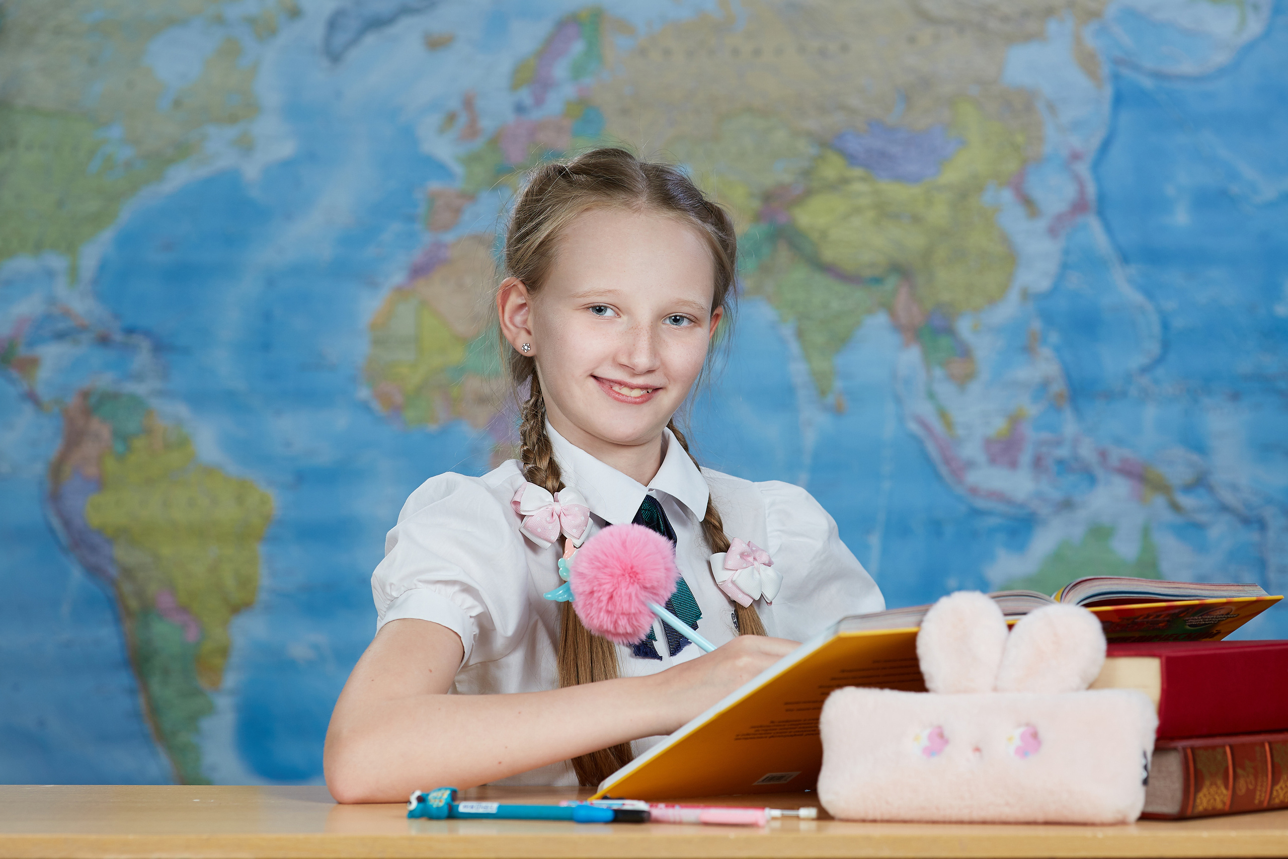 Портреты 4 класс. Александр Осин — корпоративный и семейный фотограф в Москве